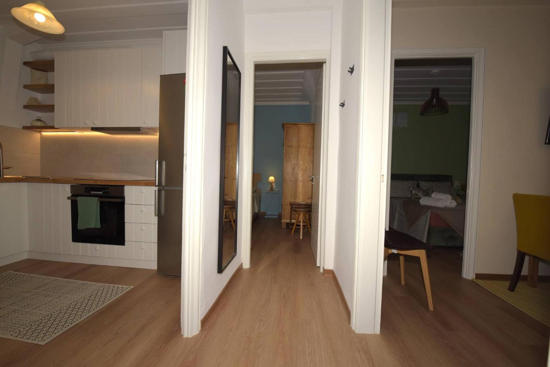 Petrasdream Lefkada - Photo 20