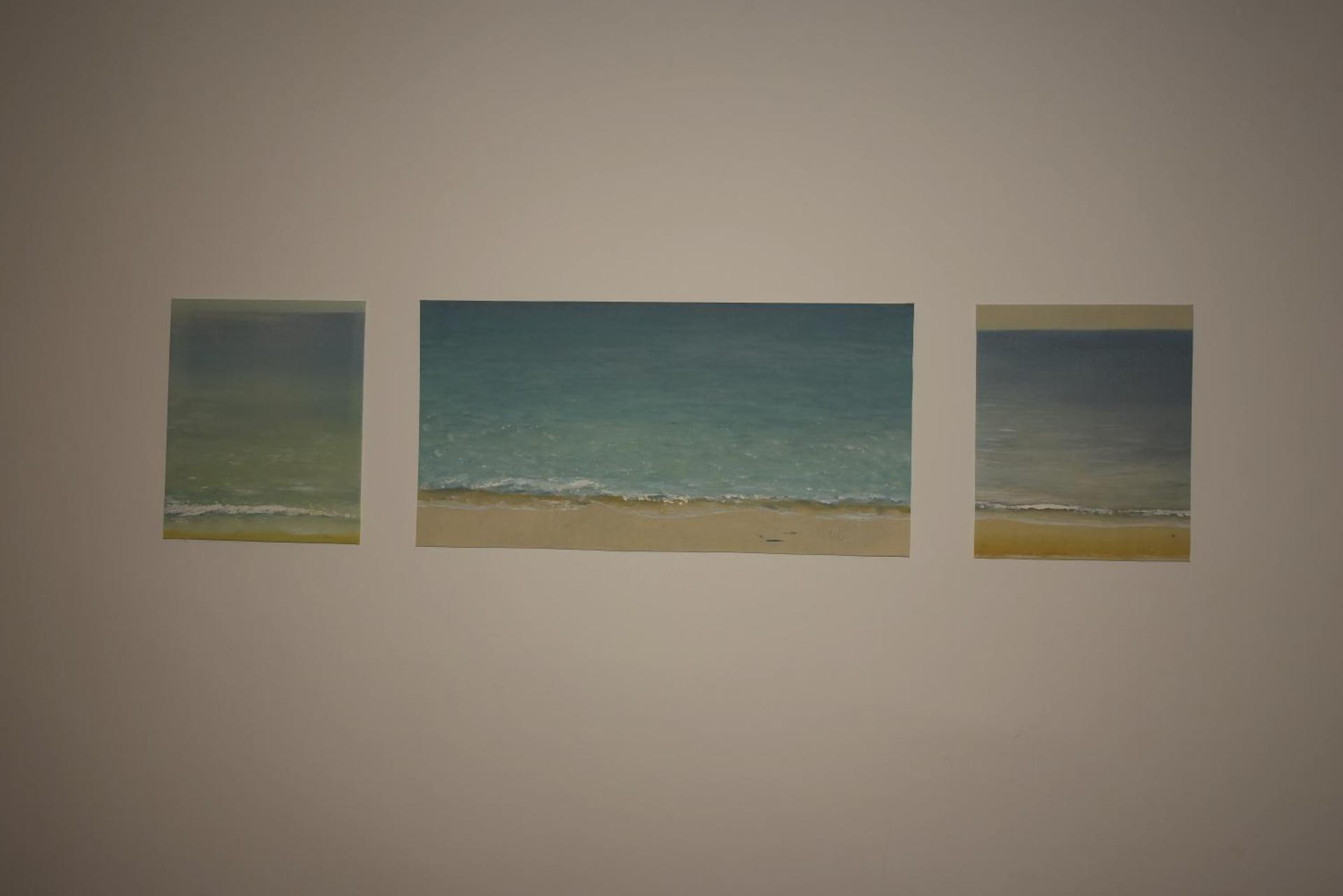 Petrasdream Lefkada - Photo 22