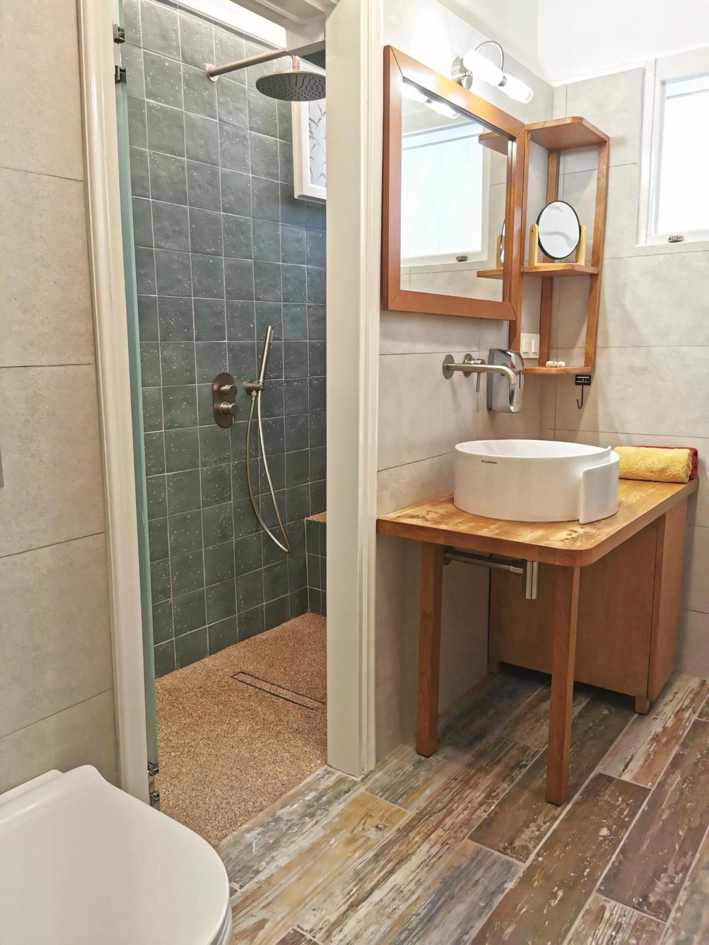 Petrasdream Lefkada - Photo 19