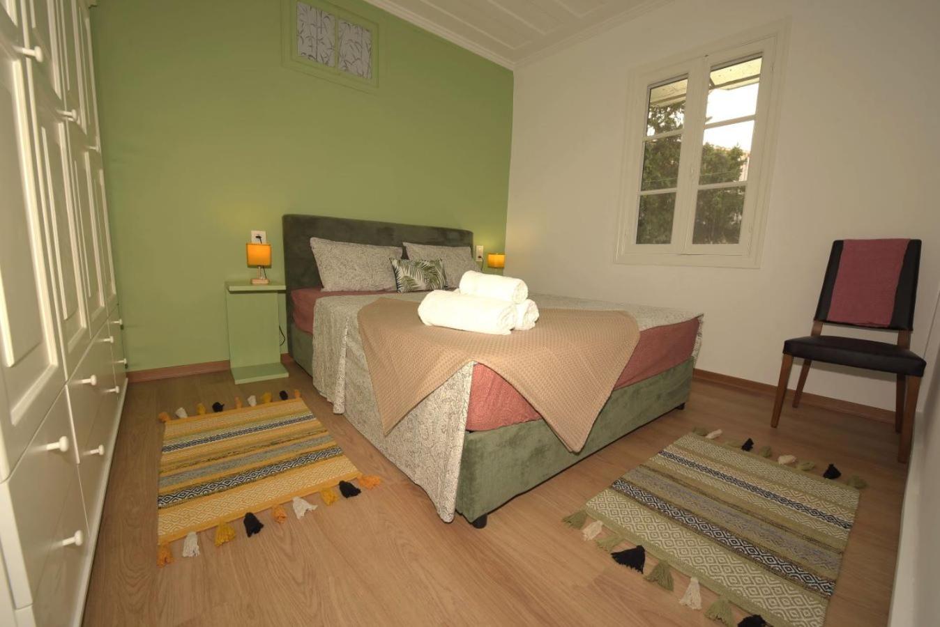 Petrasdream Lefkada - Photo 5