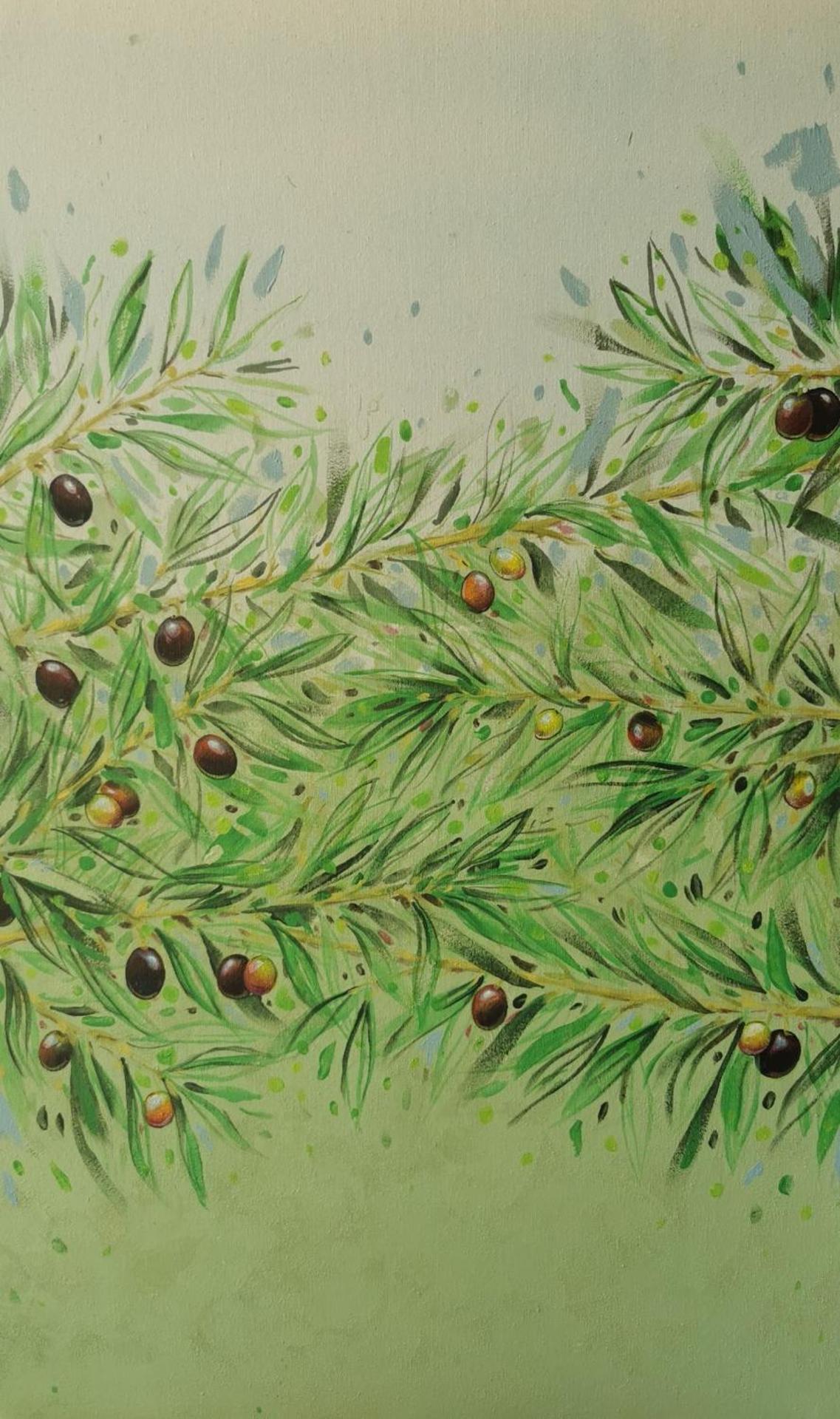 Petrasdream Lefkada - Photo 11