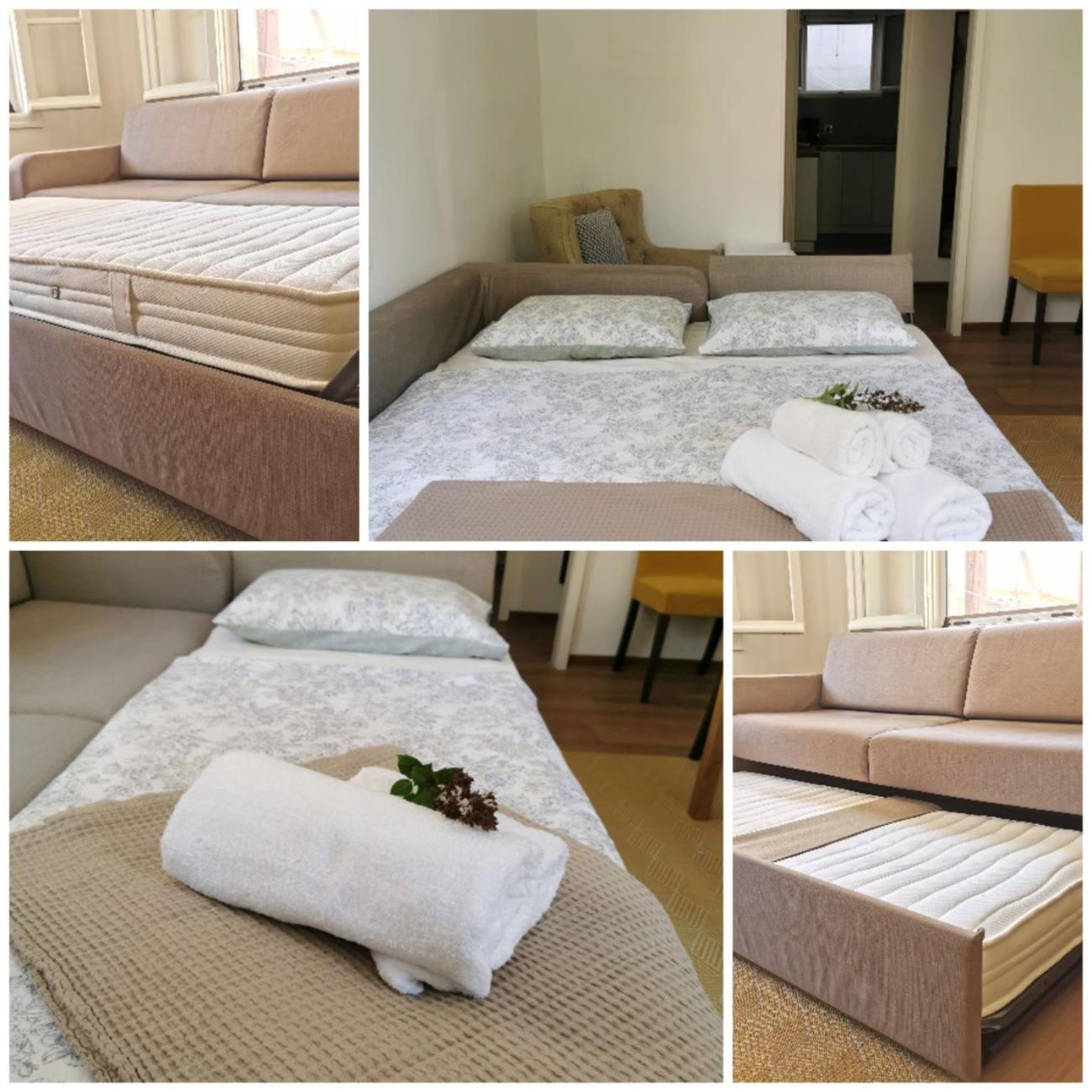 Petrasdream Lefkada - Photo 17