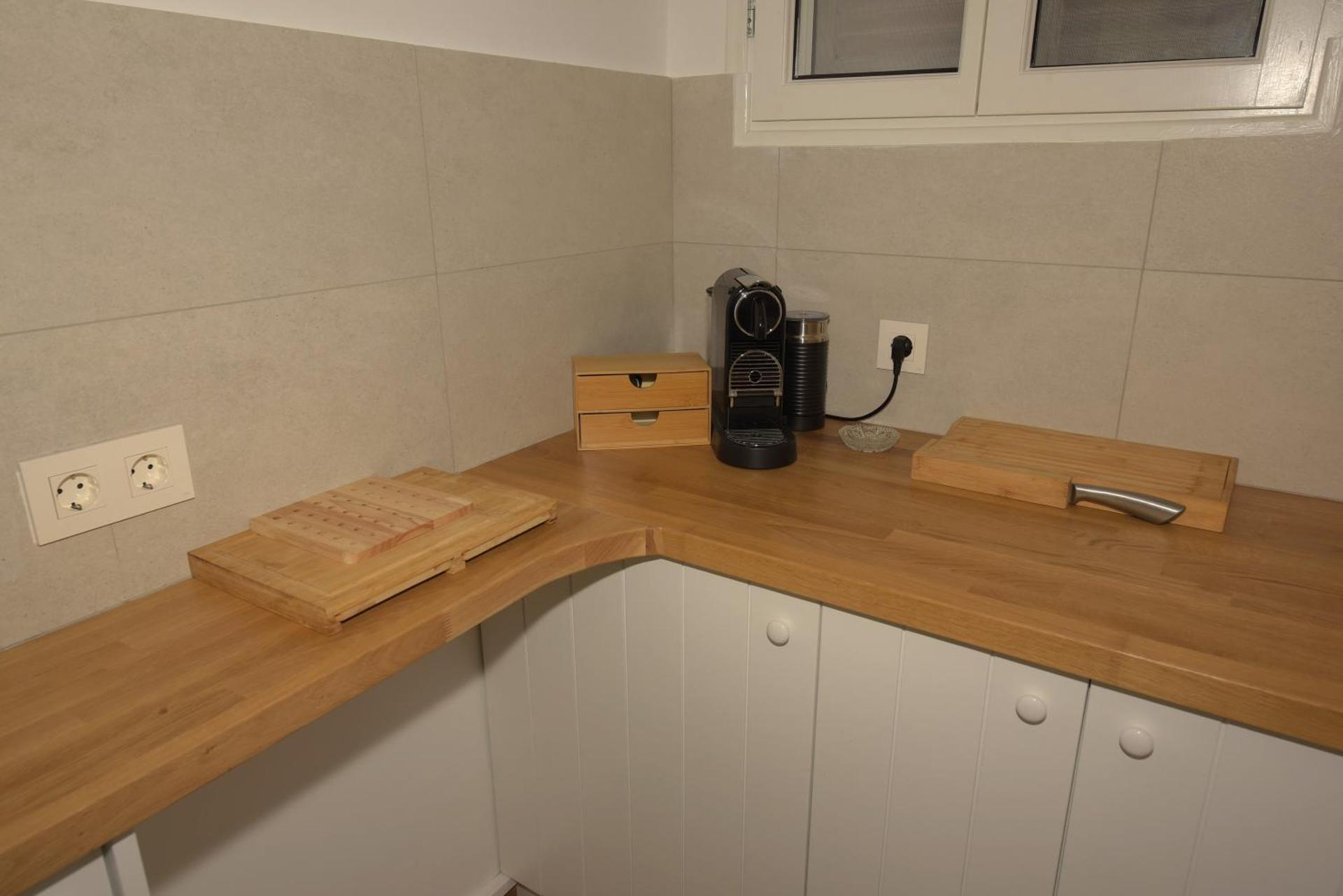 Petrasdream Lefkada - Photo 3