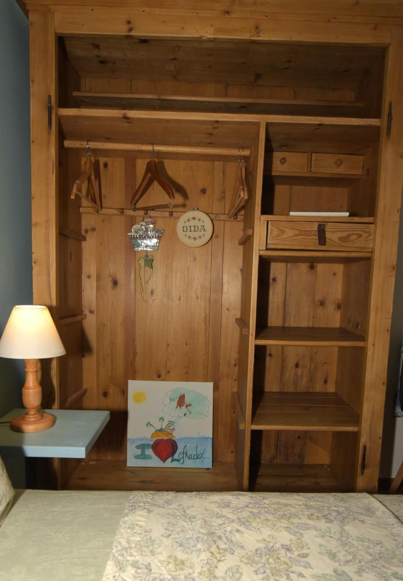 Petrasdream Lefkada - Photo 8