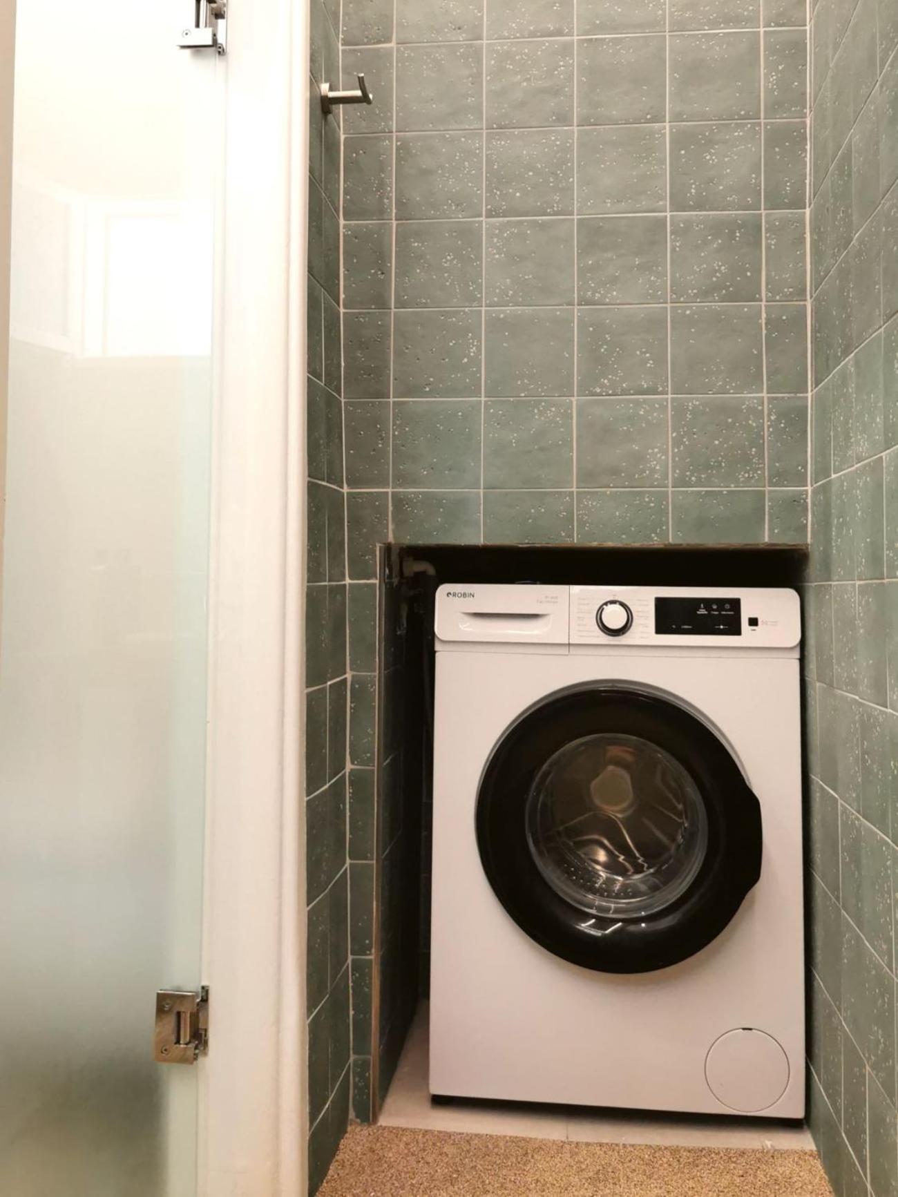 Petrasdream Lefkada - Photo 16