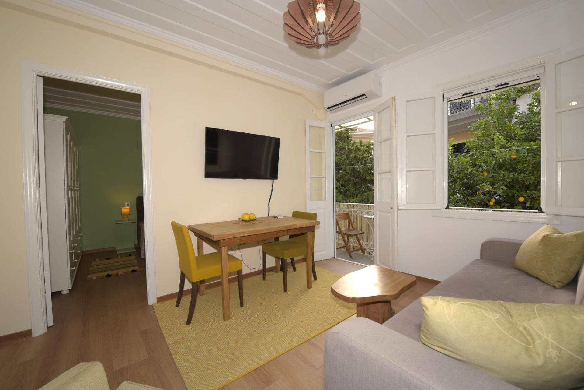 Petrasdream Lefkada - Photo 14