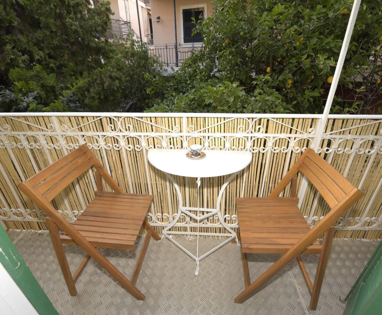 Petrasdream Lefkada - Photo 9