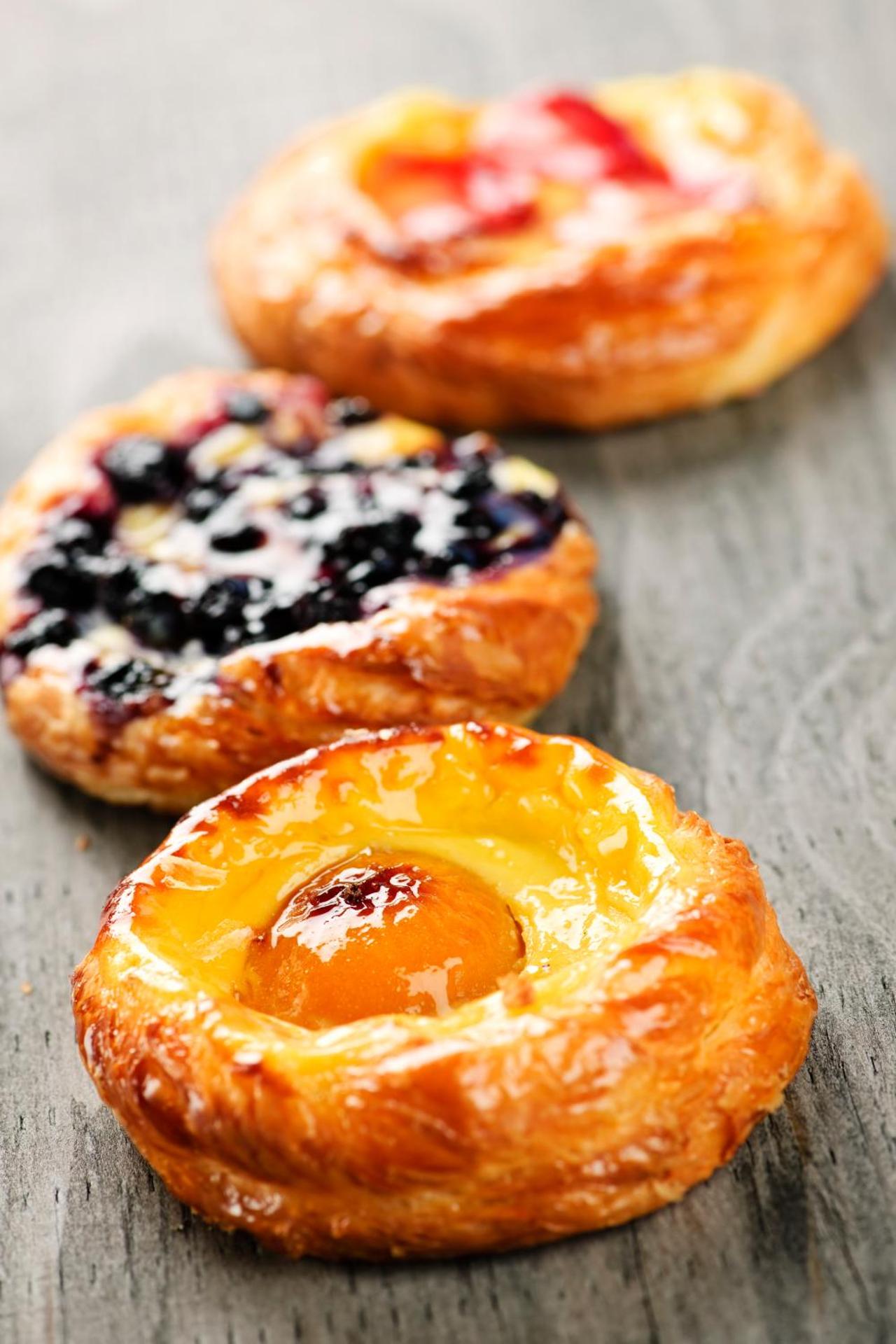 Hilton Grand Vacations Club on the Las Vegas Strip - Photo 4