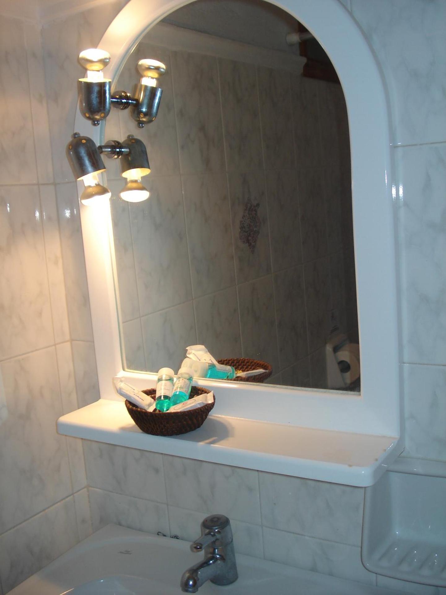 Oscar Hotel Lefkada - Photo 7