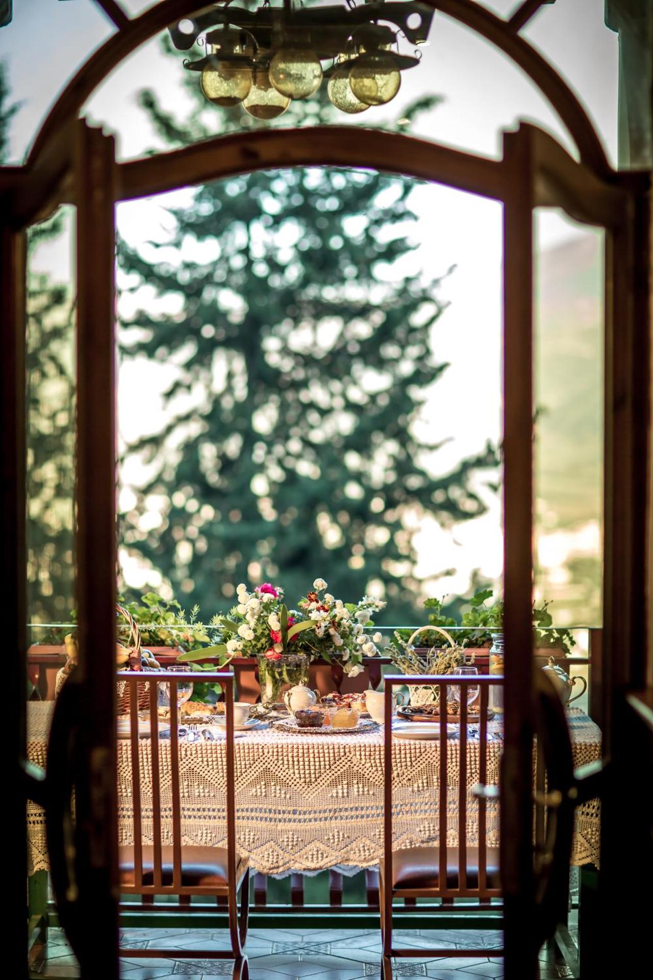 Hotel Castle Park - Photo 76