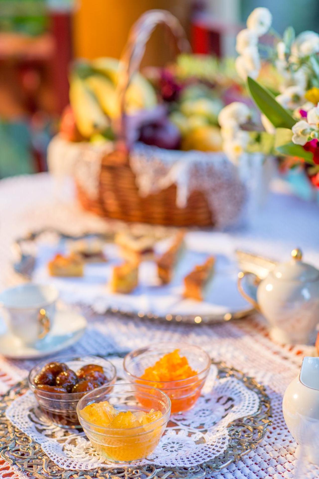 Hotel Castle Park - Photo 108