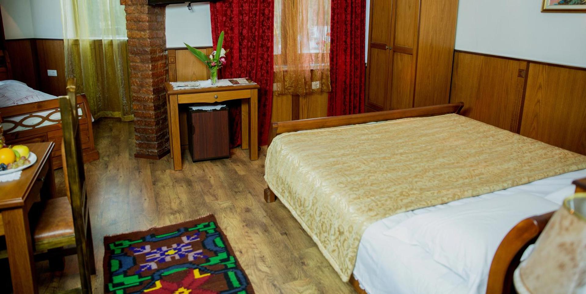 Hotel Castle Park - Photo 110