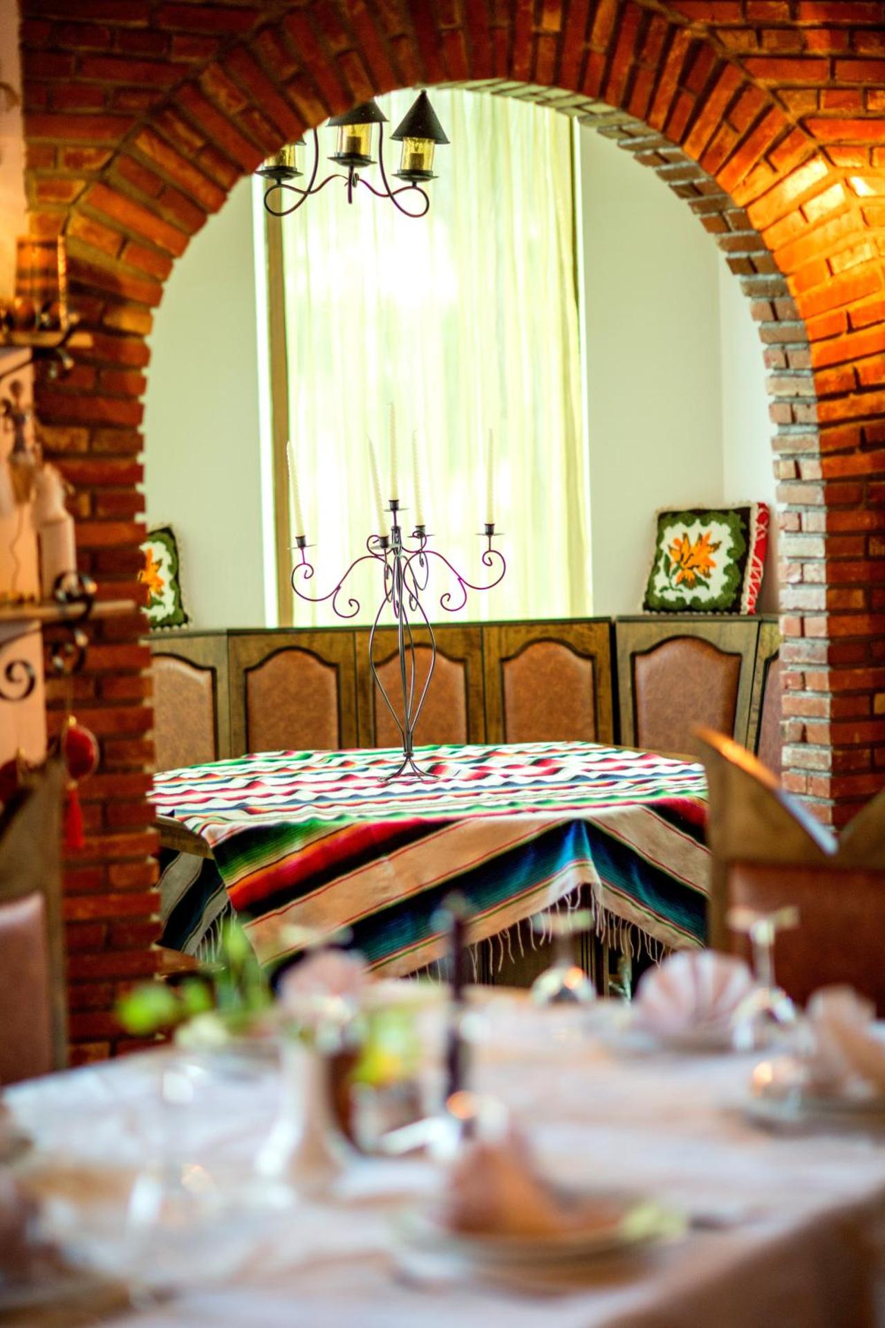 Hotel Castle Park - Photo 95