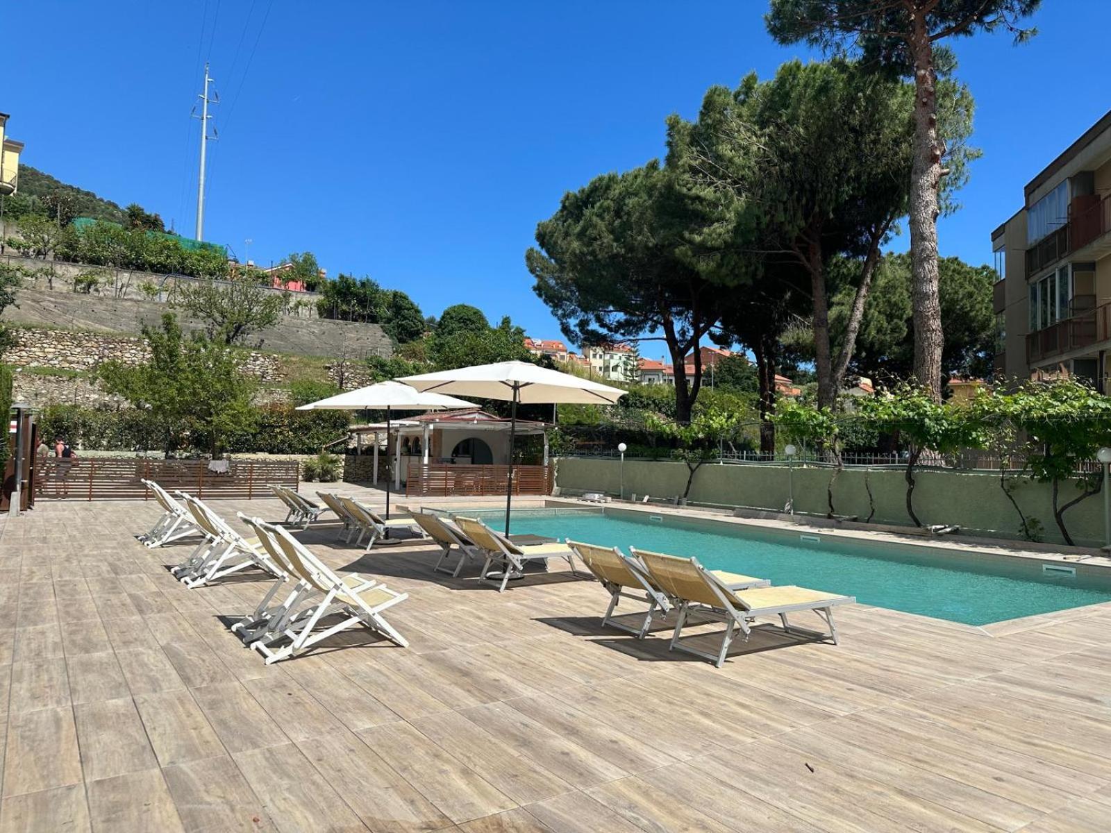 Residence Holidays - Photo 286