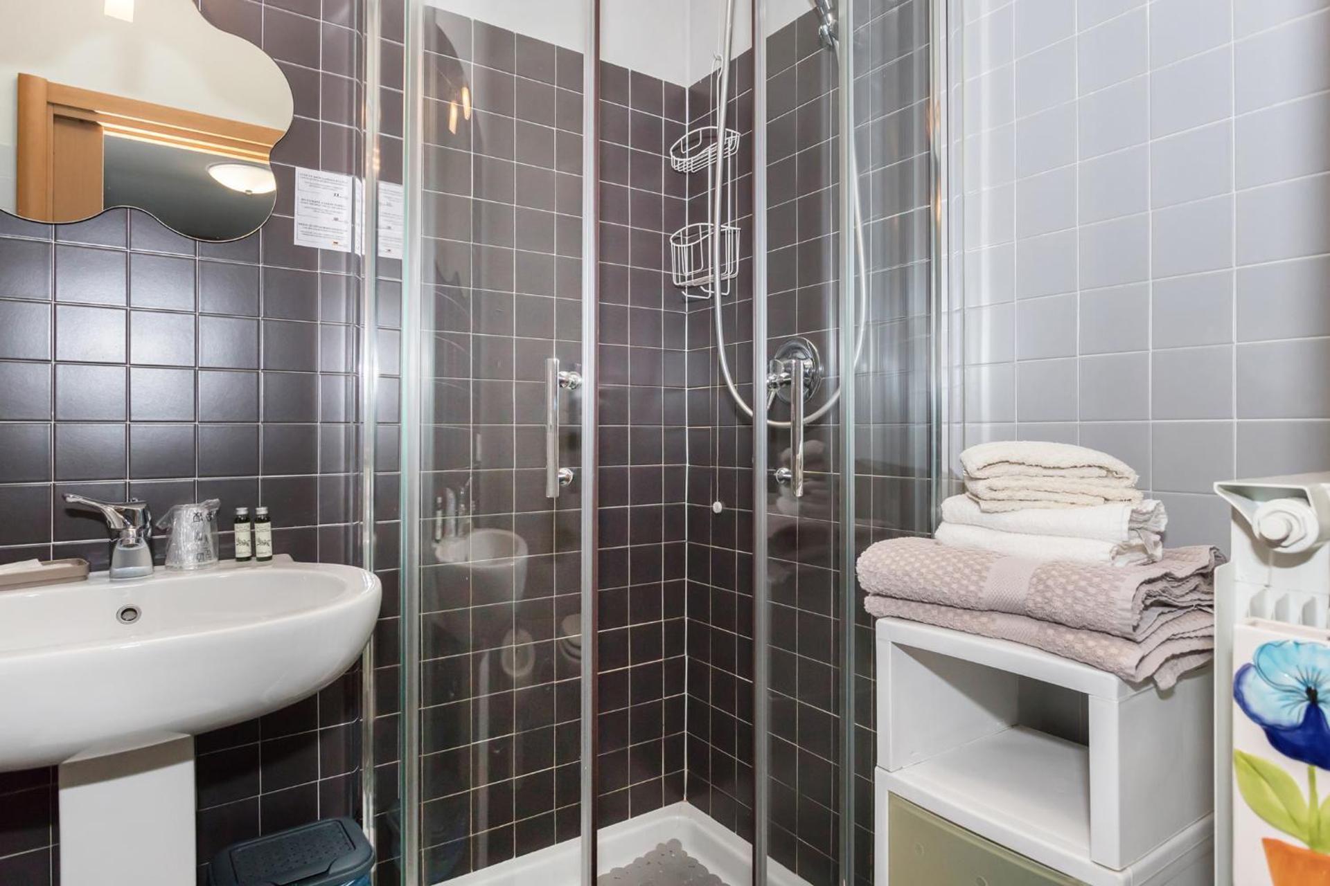 Residenza Il Fiore - Photo 80