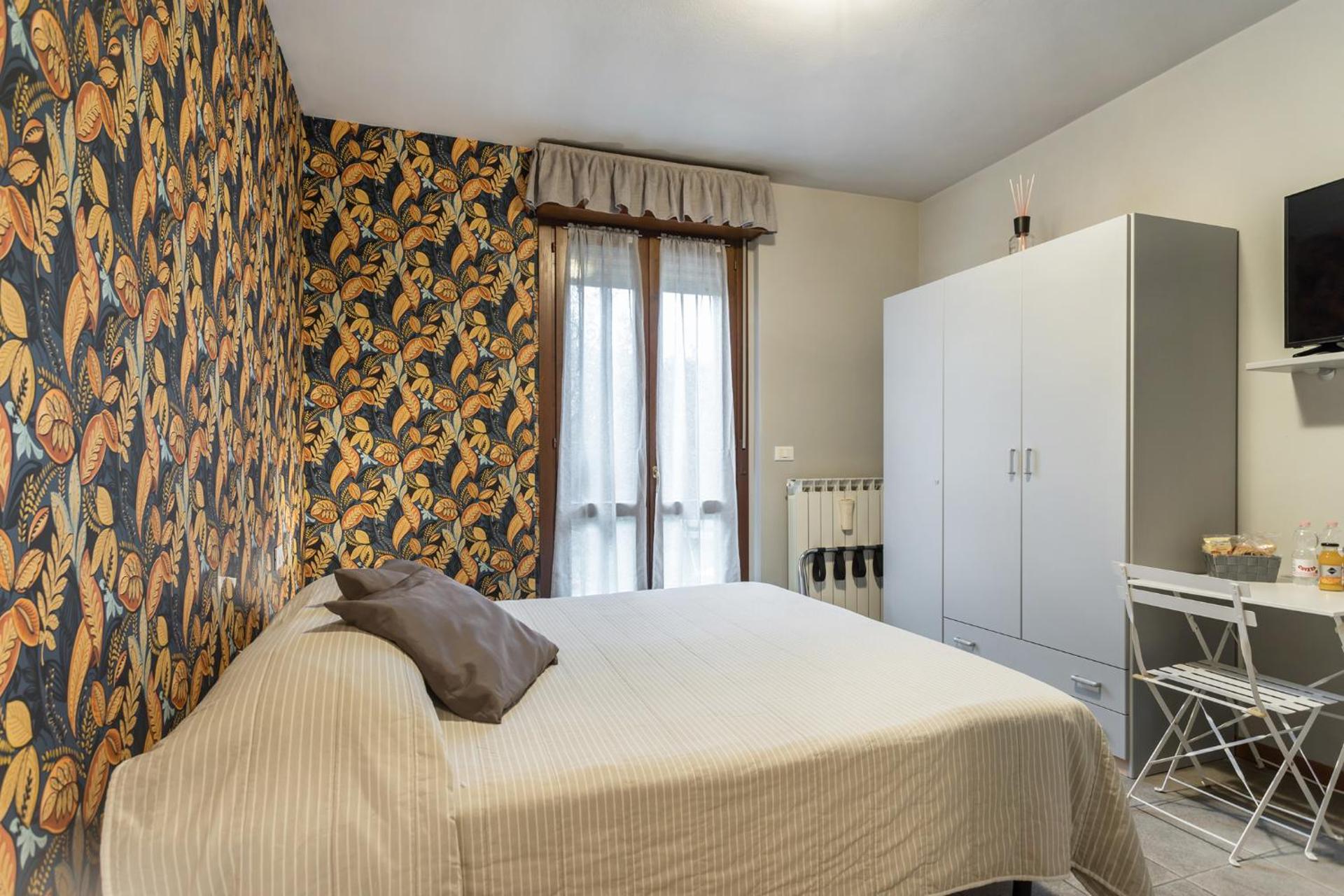 Residenza Il Fiore - Photo 55