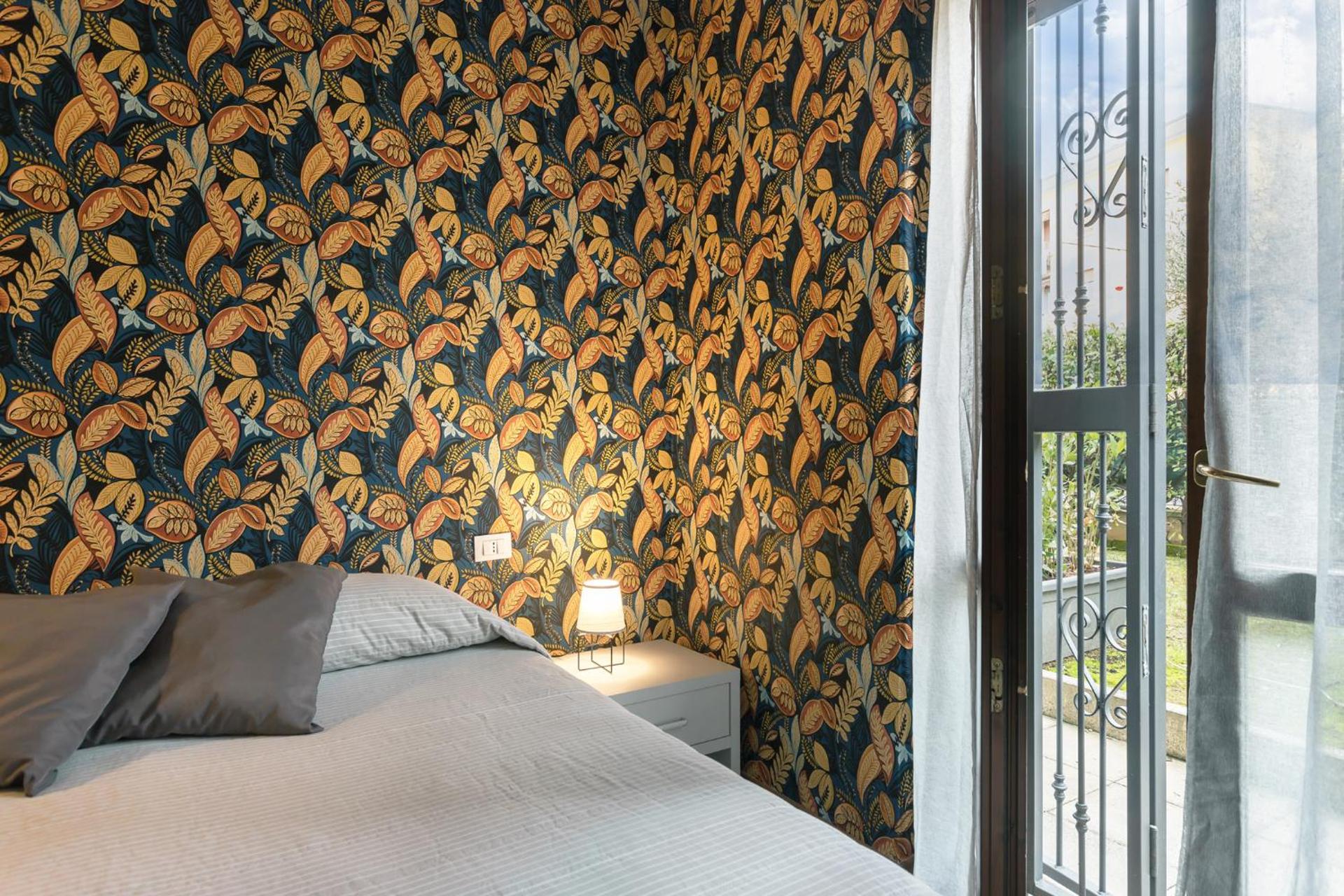 Residenza Il Fiore - Photo 54