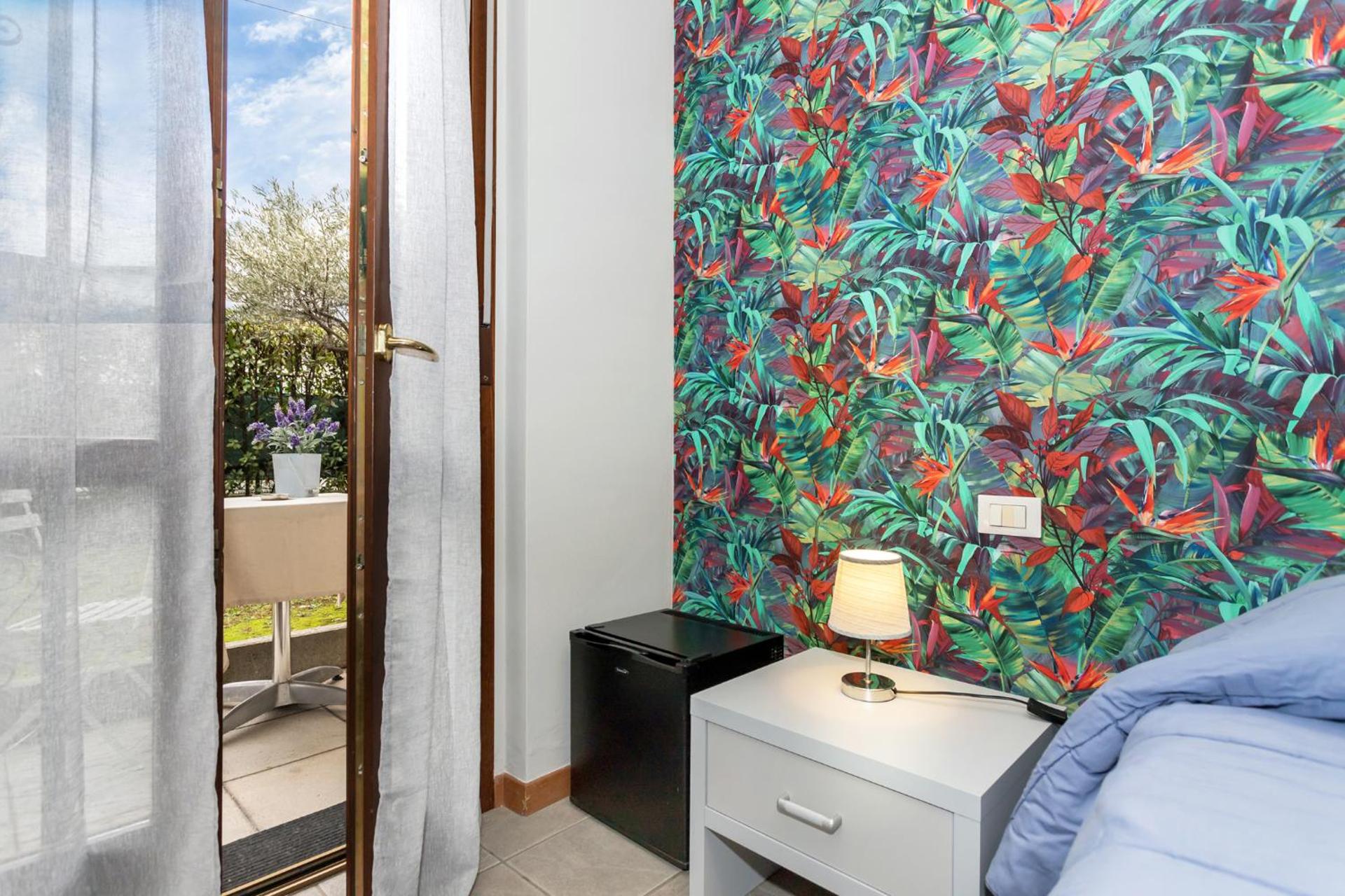 Residenza Il Fiore - Photo 78