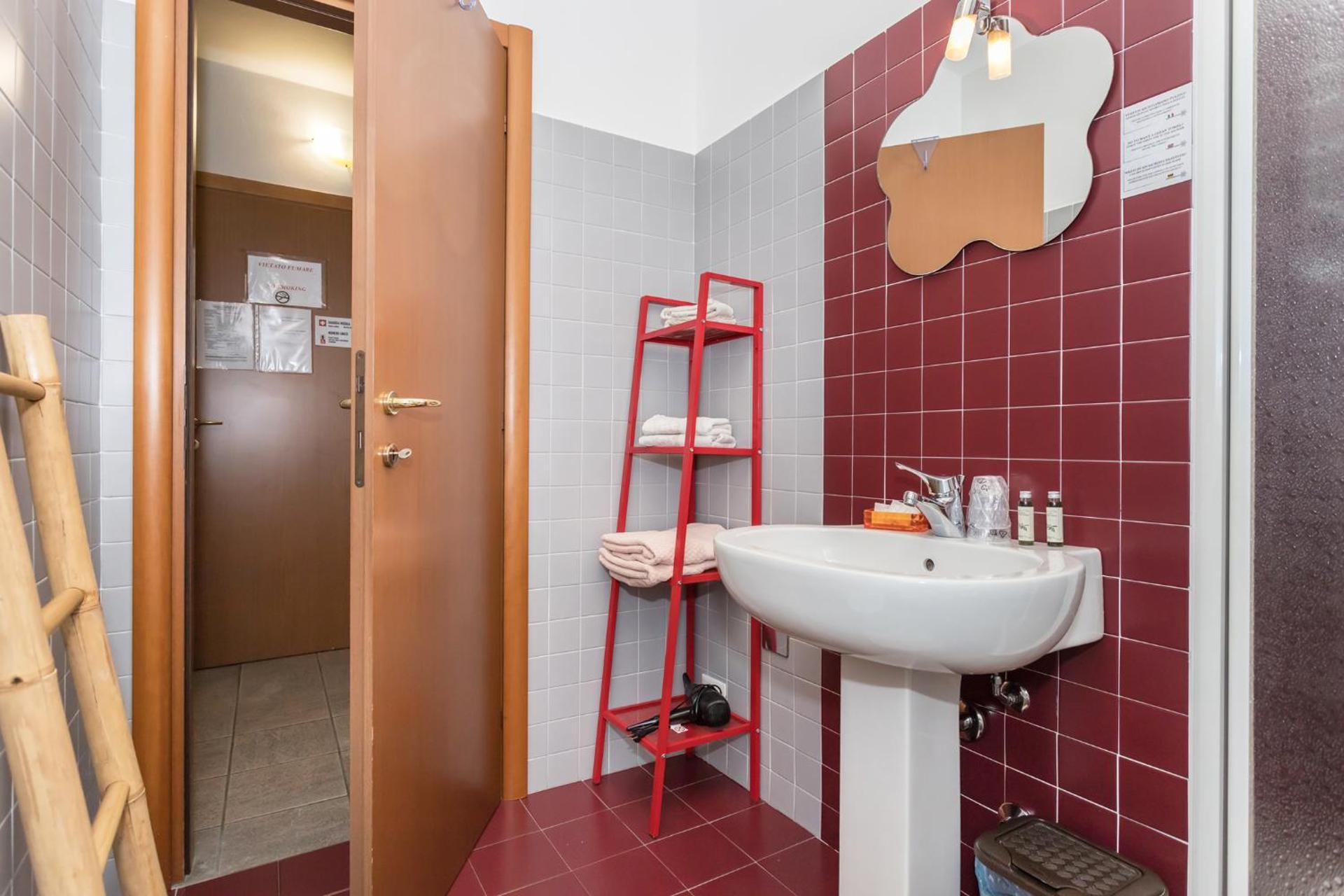 Residenza Il Fiore - Photo 17