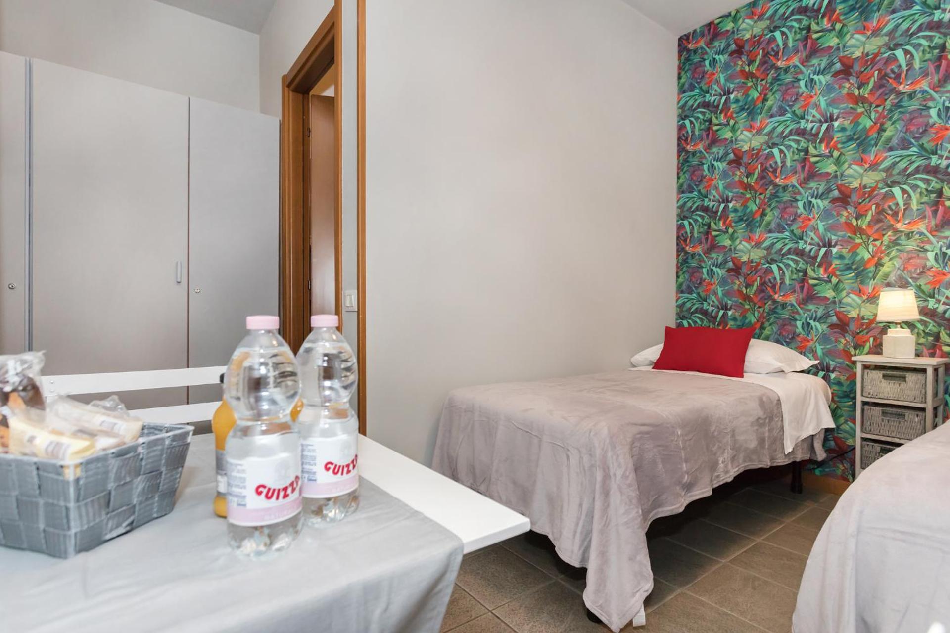 Residenza Il Fiore - Photo 63