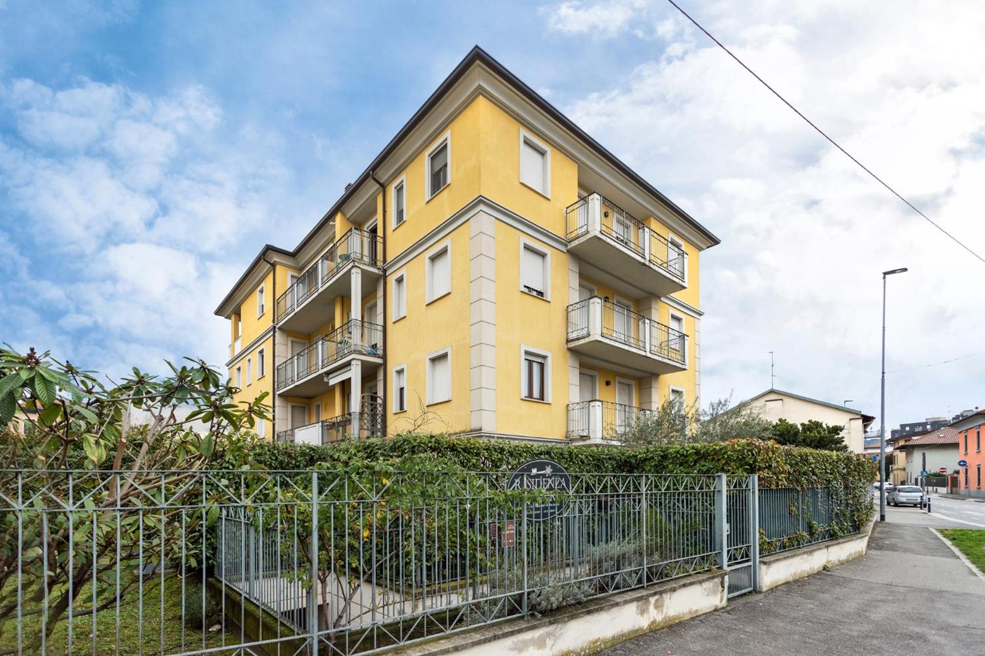 Residenza Il Fiore - Photo 14