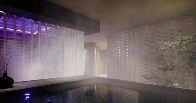 Thission Luxury Homes & SPA by K&K - Photo 59