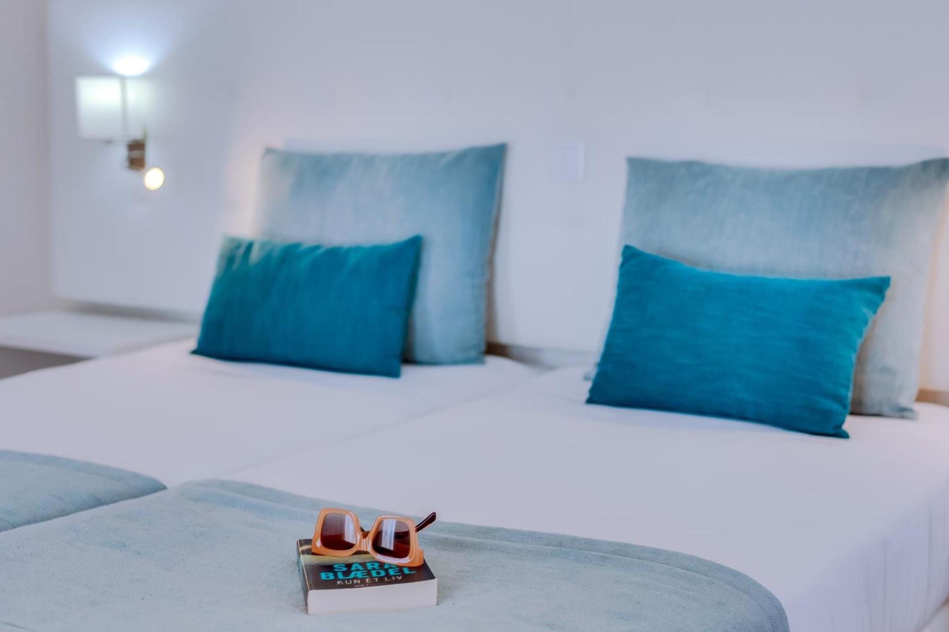 Auramar Beach Resort - Photo 15