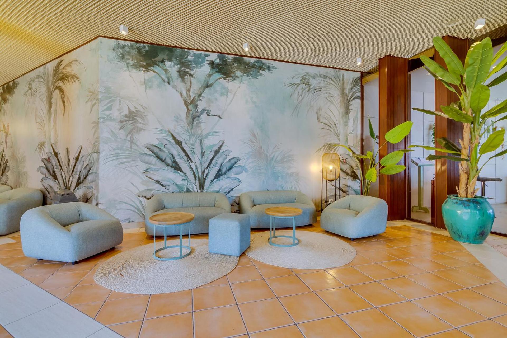 Auramar Beach Resort - Photo 50