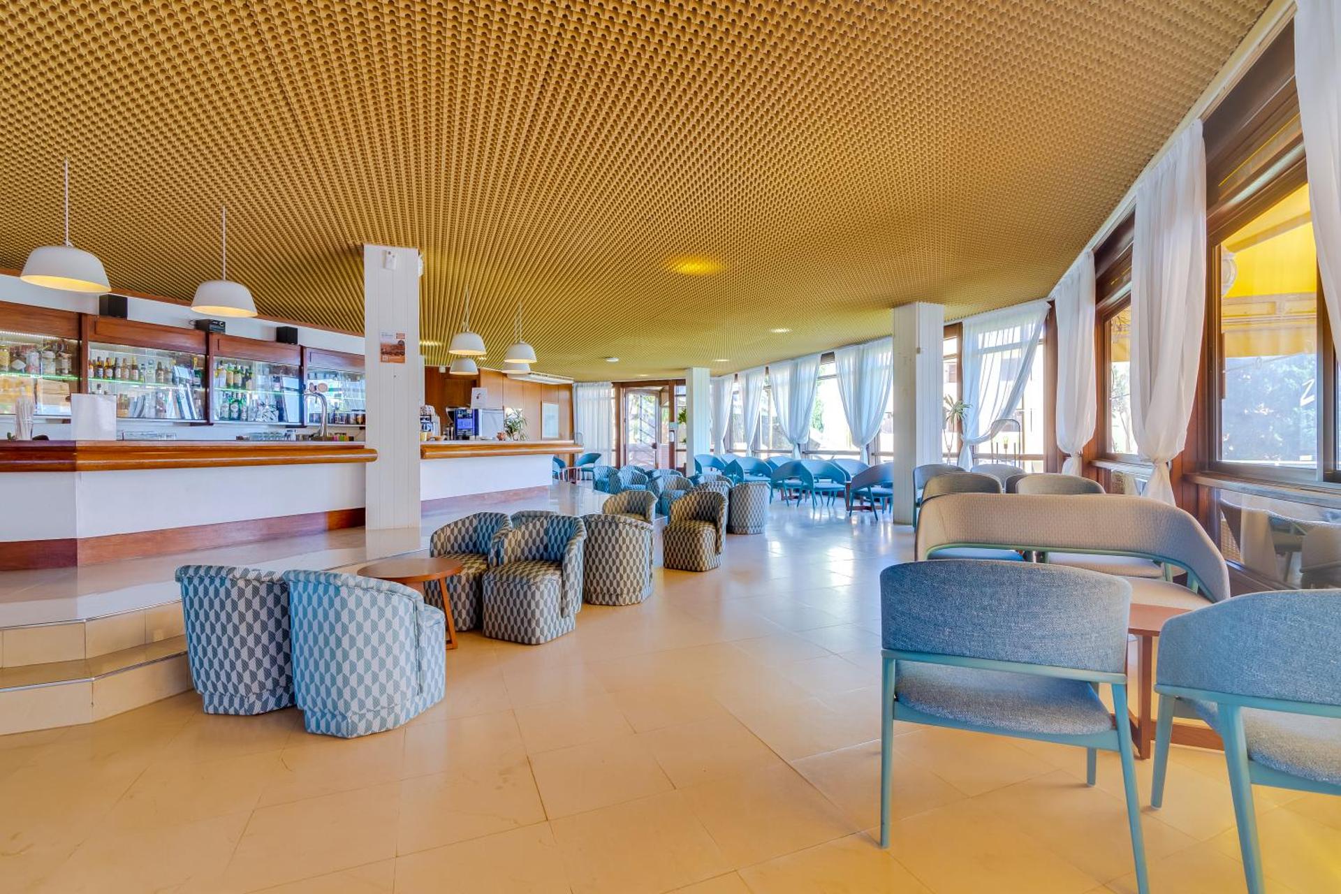 Auramar Beach Resort - Photo 53