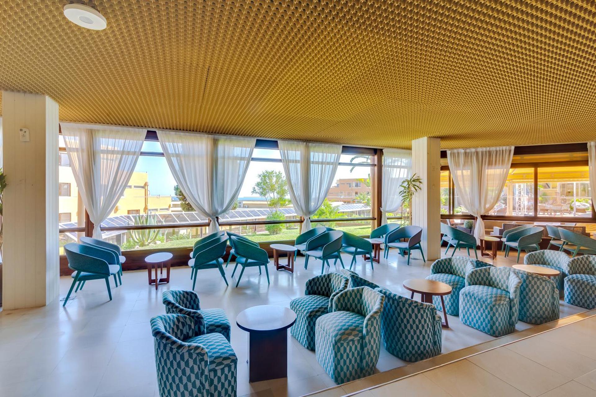Auramar Beach Resort - Photo 55