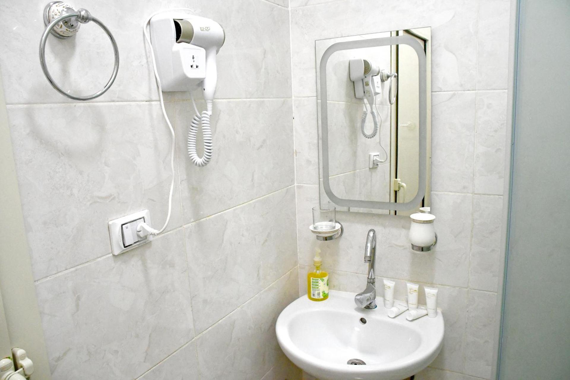 Nun Pyramids Hotel - Photo 28