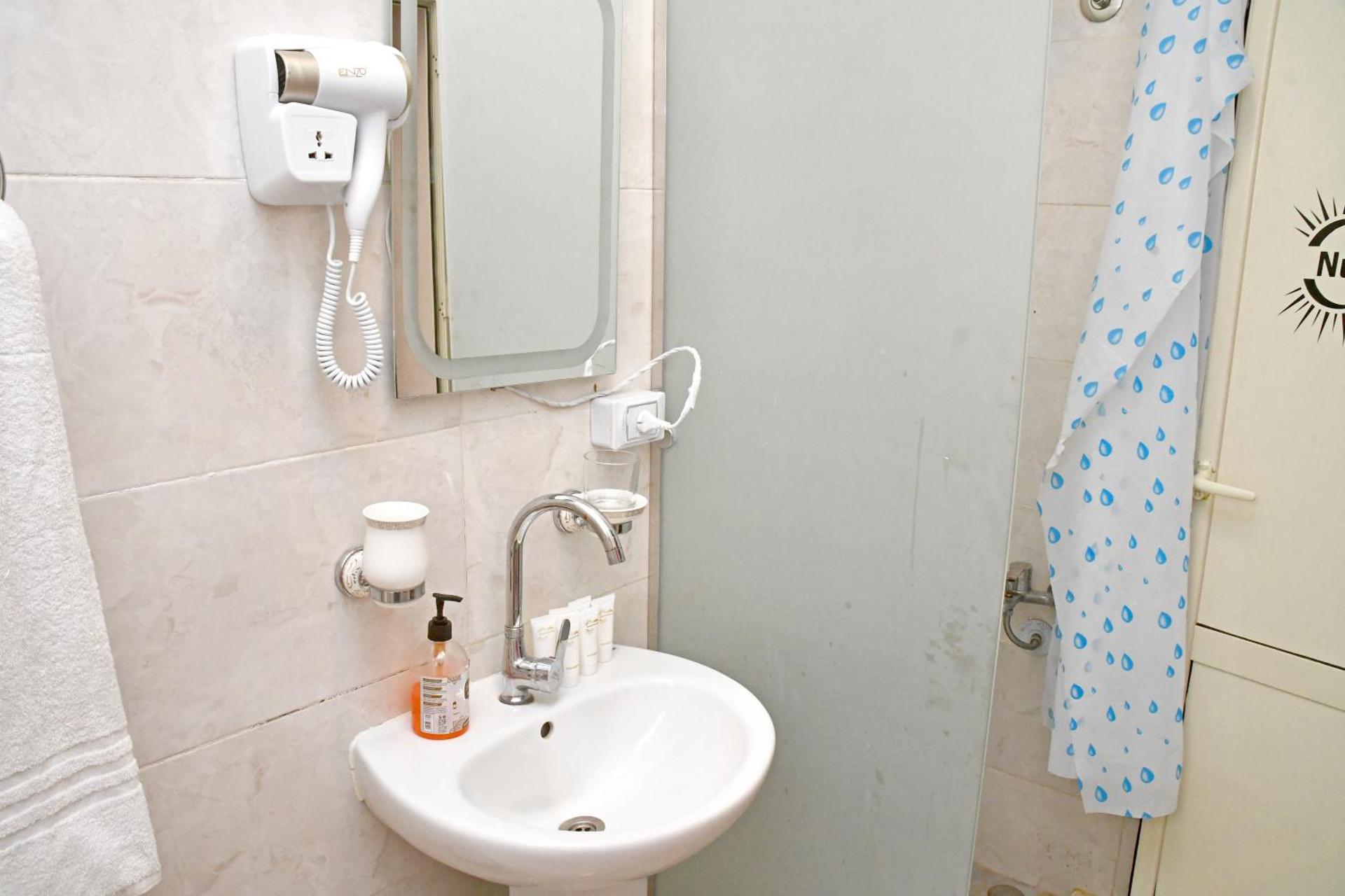 Nun Pyramids Hotel - Photo 36