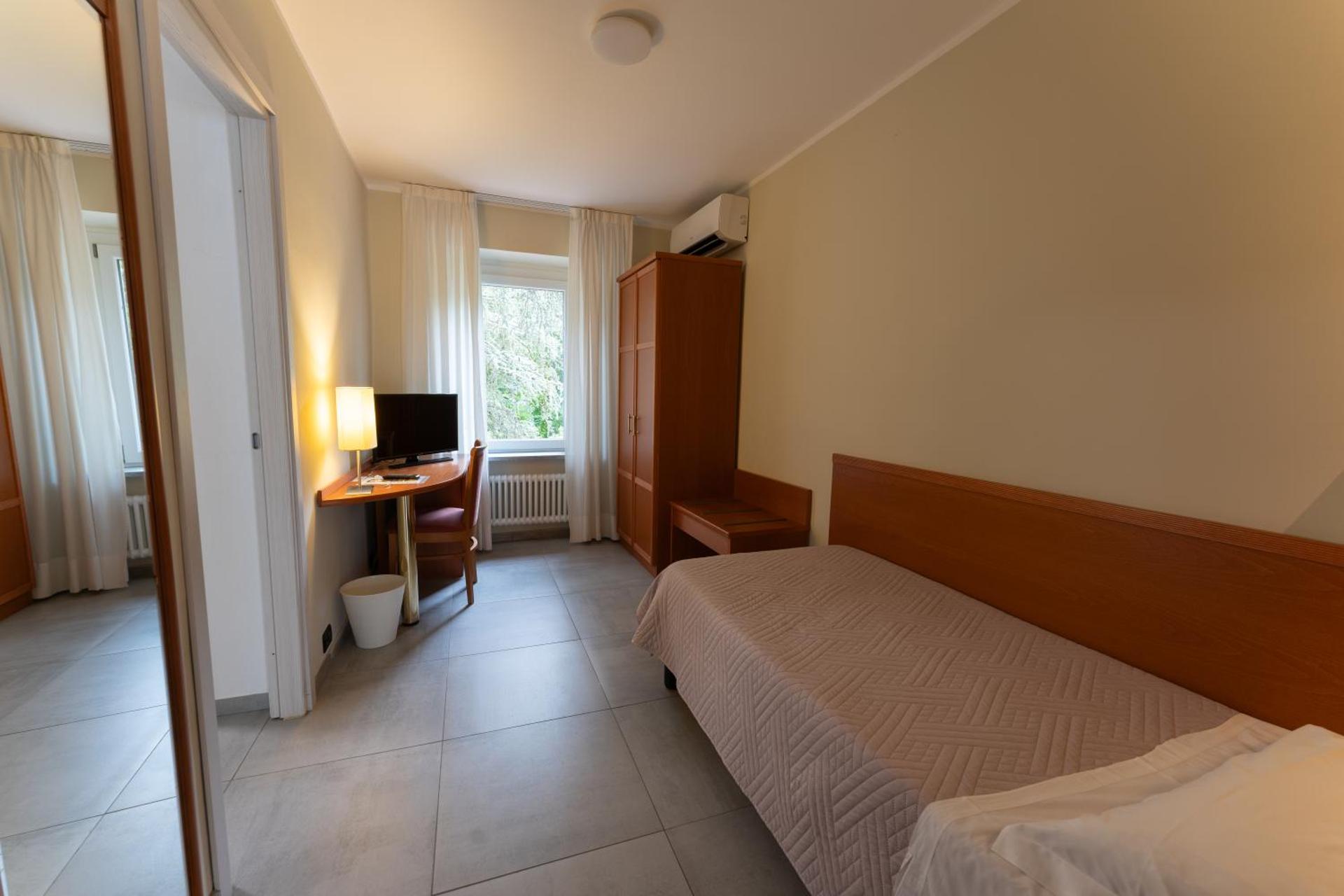 Terme Di Monte Valenza - Photo 29