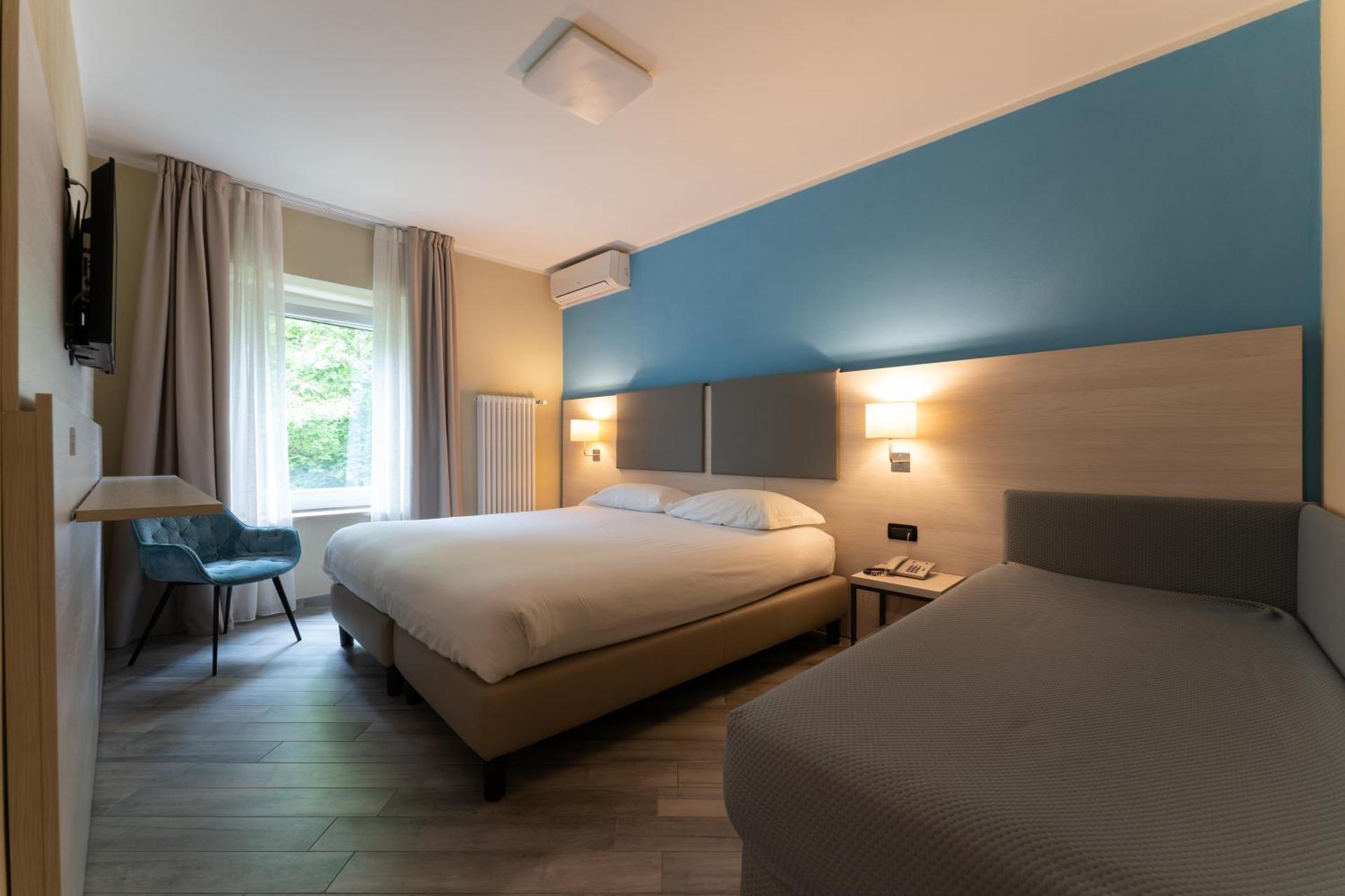 Terme Di Monte Valenza - Photo 37