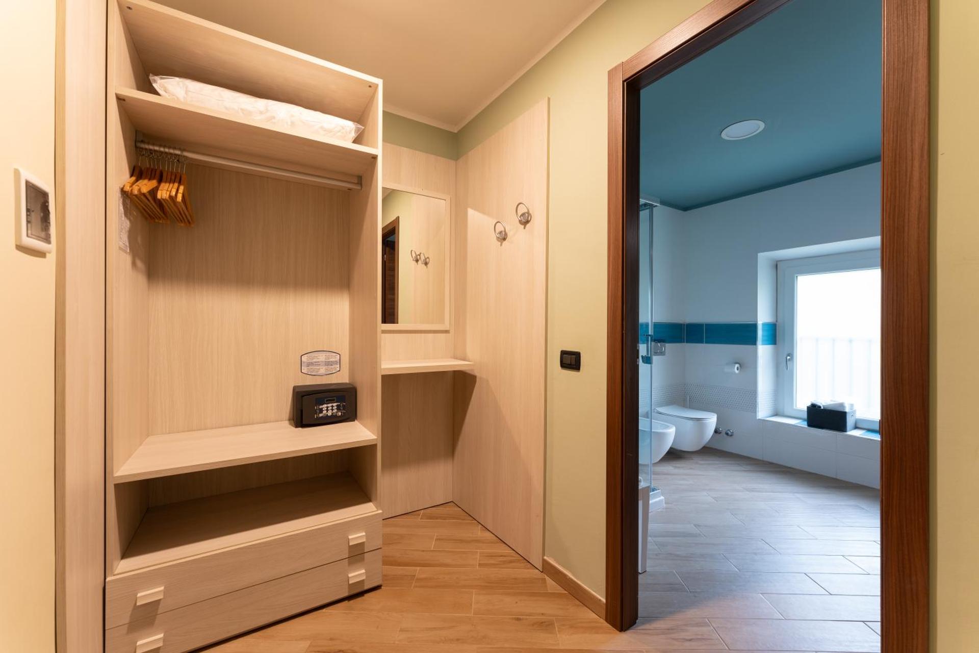 Terme Di Monte Valenza - Photo 49