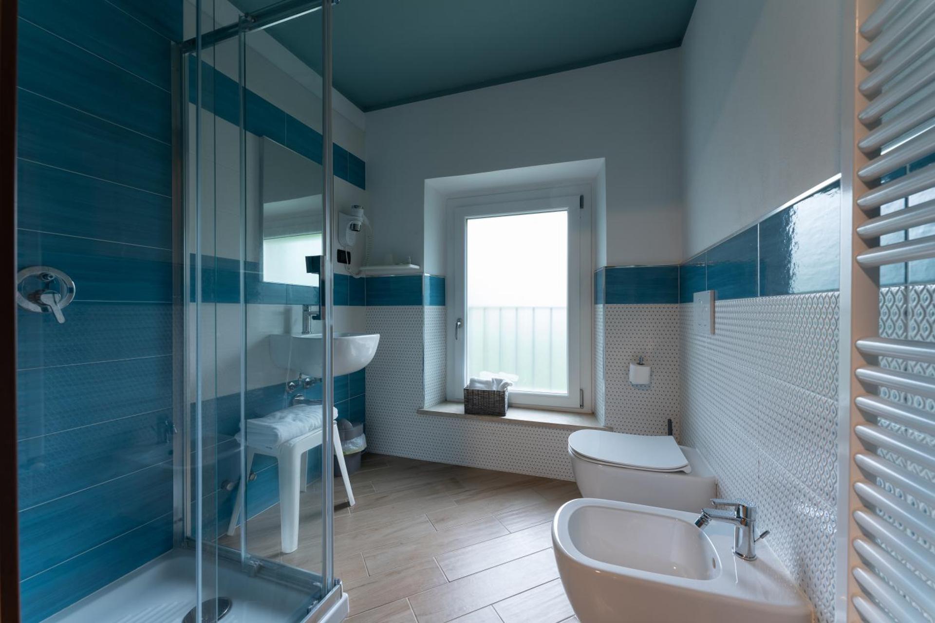 Terme Di Monte Valenza - Photo 31