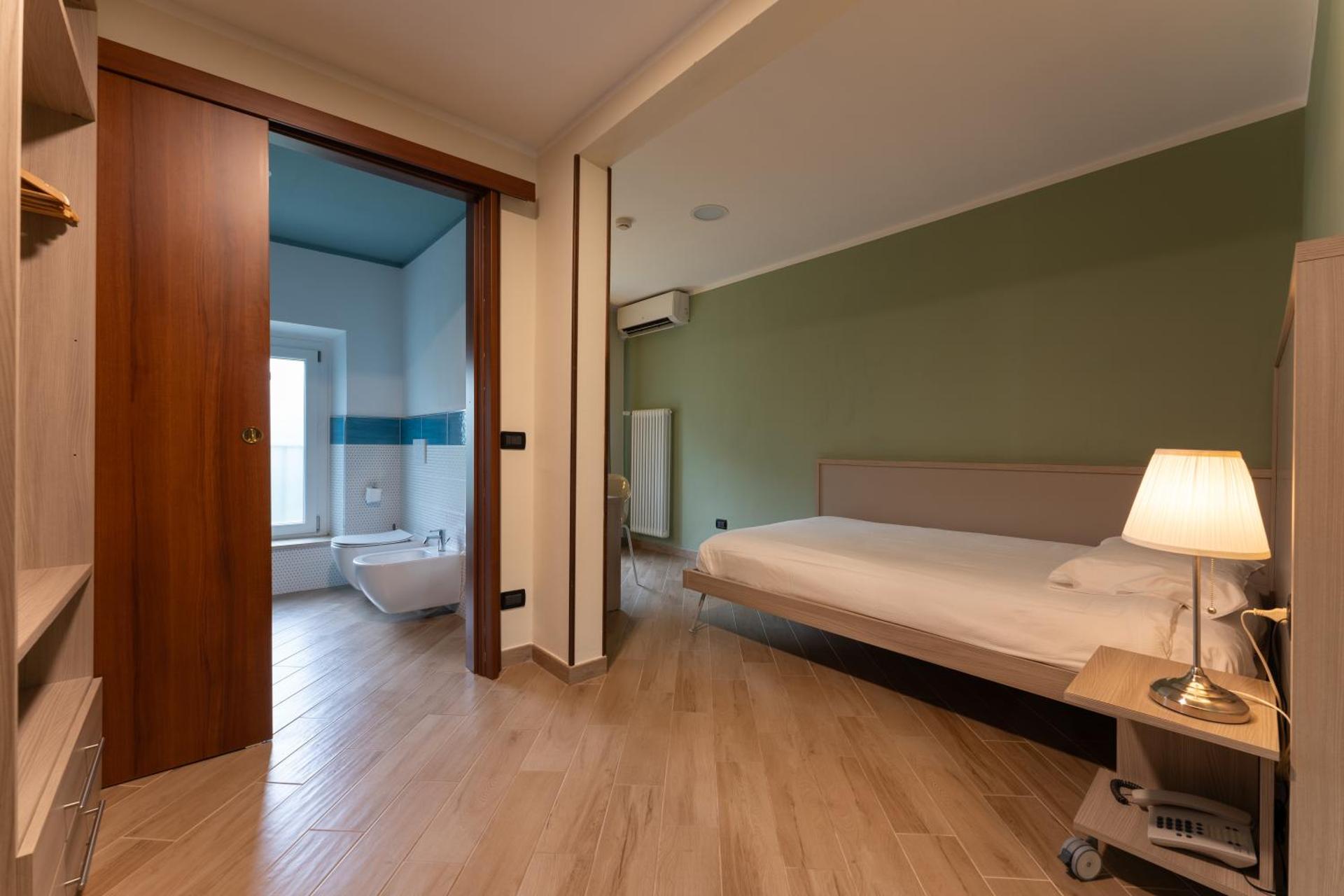 Terme Di Monte Valenza - Photo 30