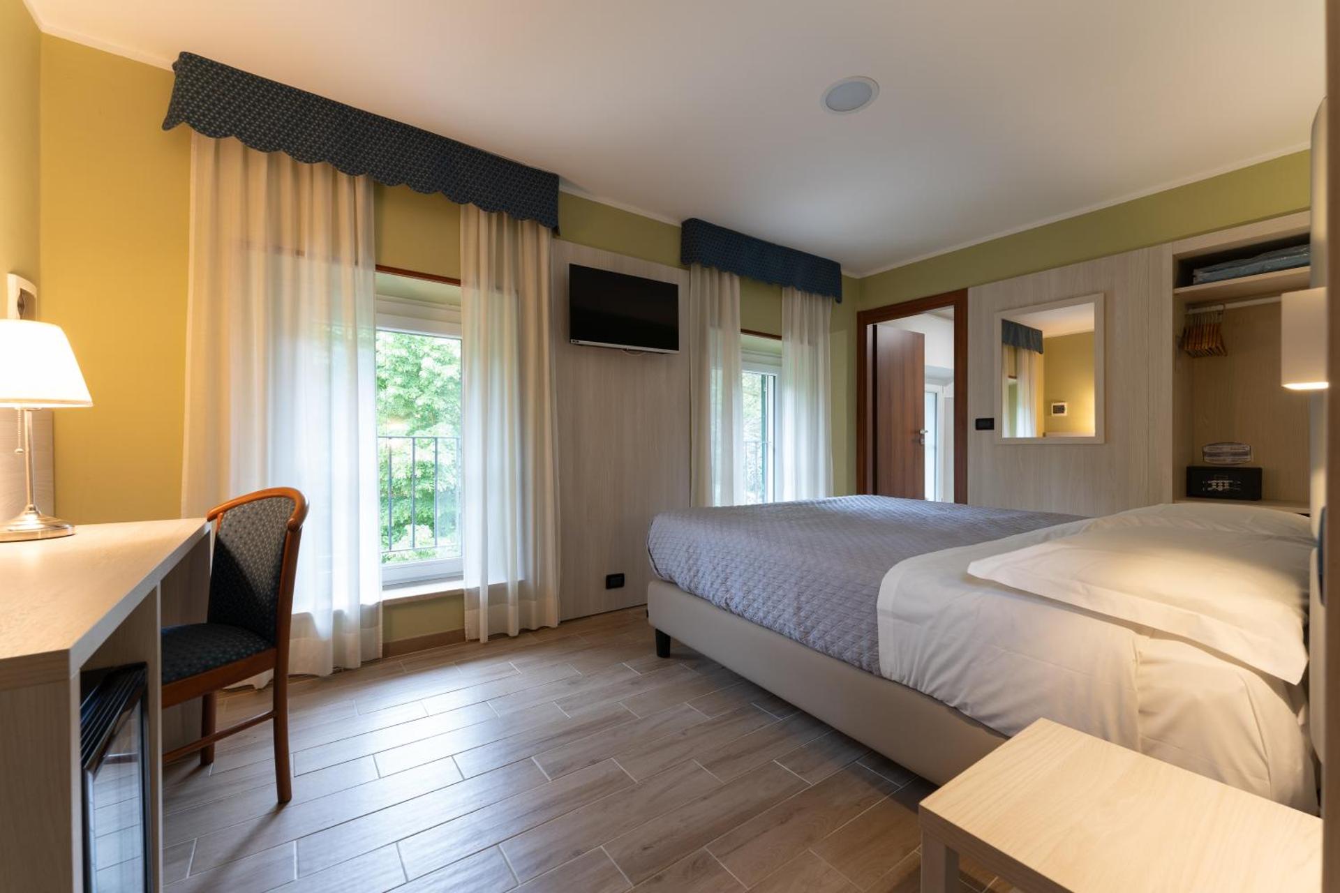 Terme Di Monte Valenza - Photo 50