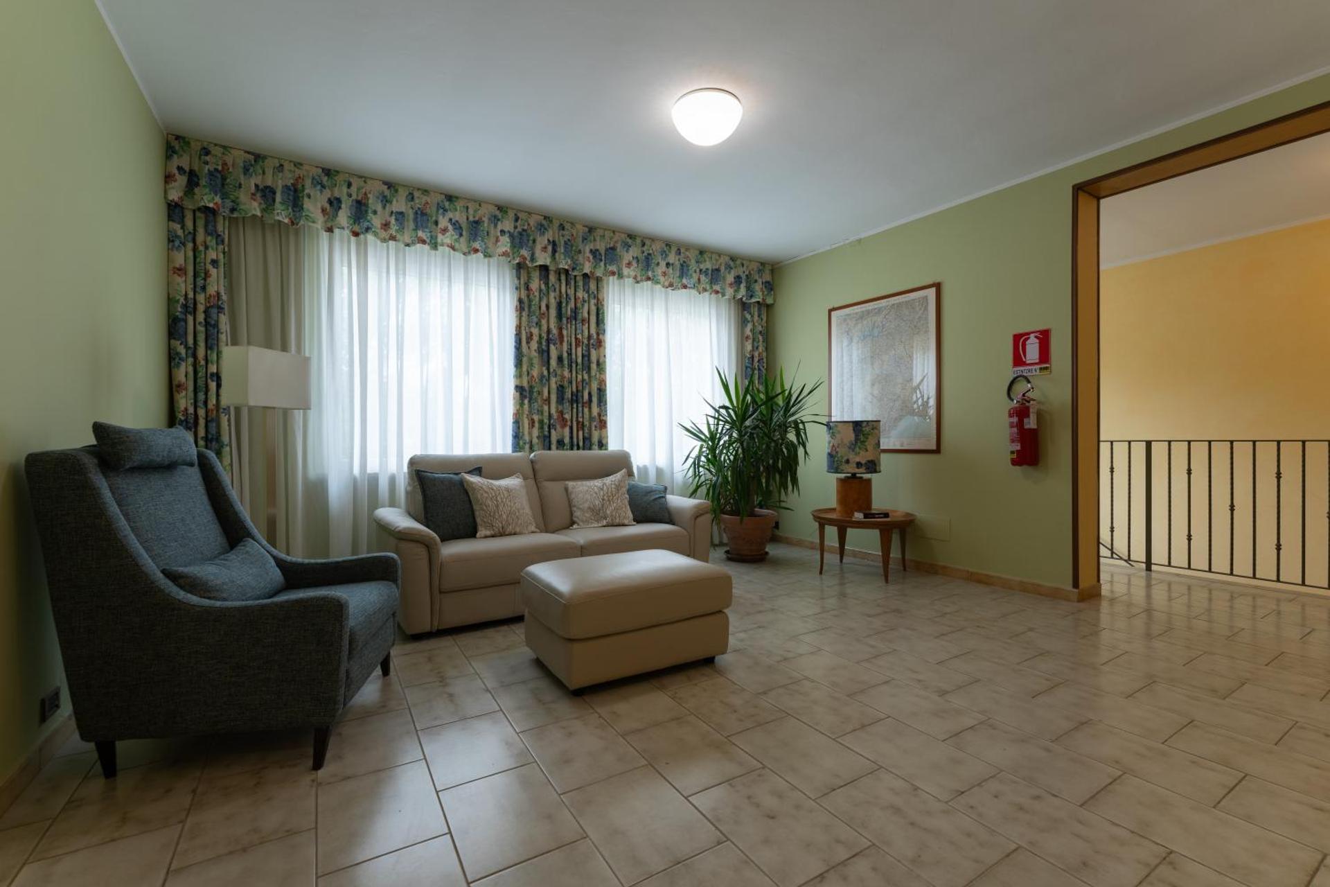 Terme Di Monte Valenza - Photo 40