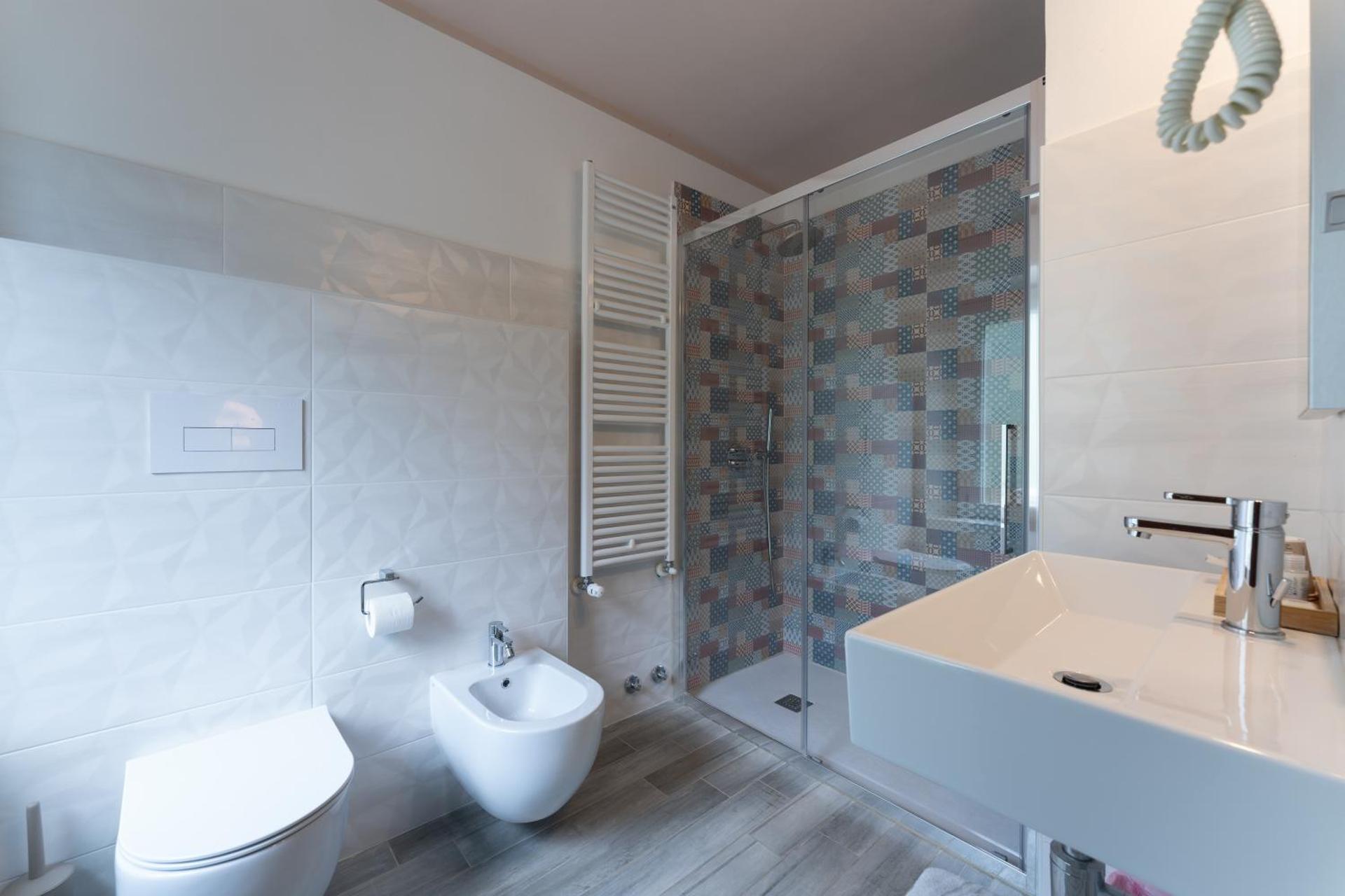 Terme Di Monte Valenza - Photo 51