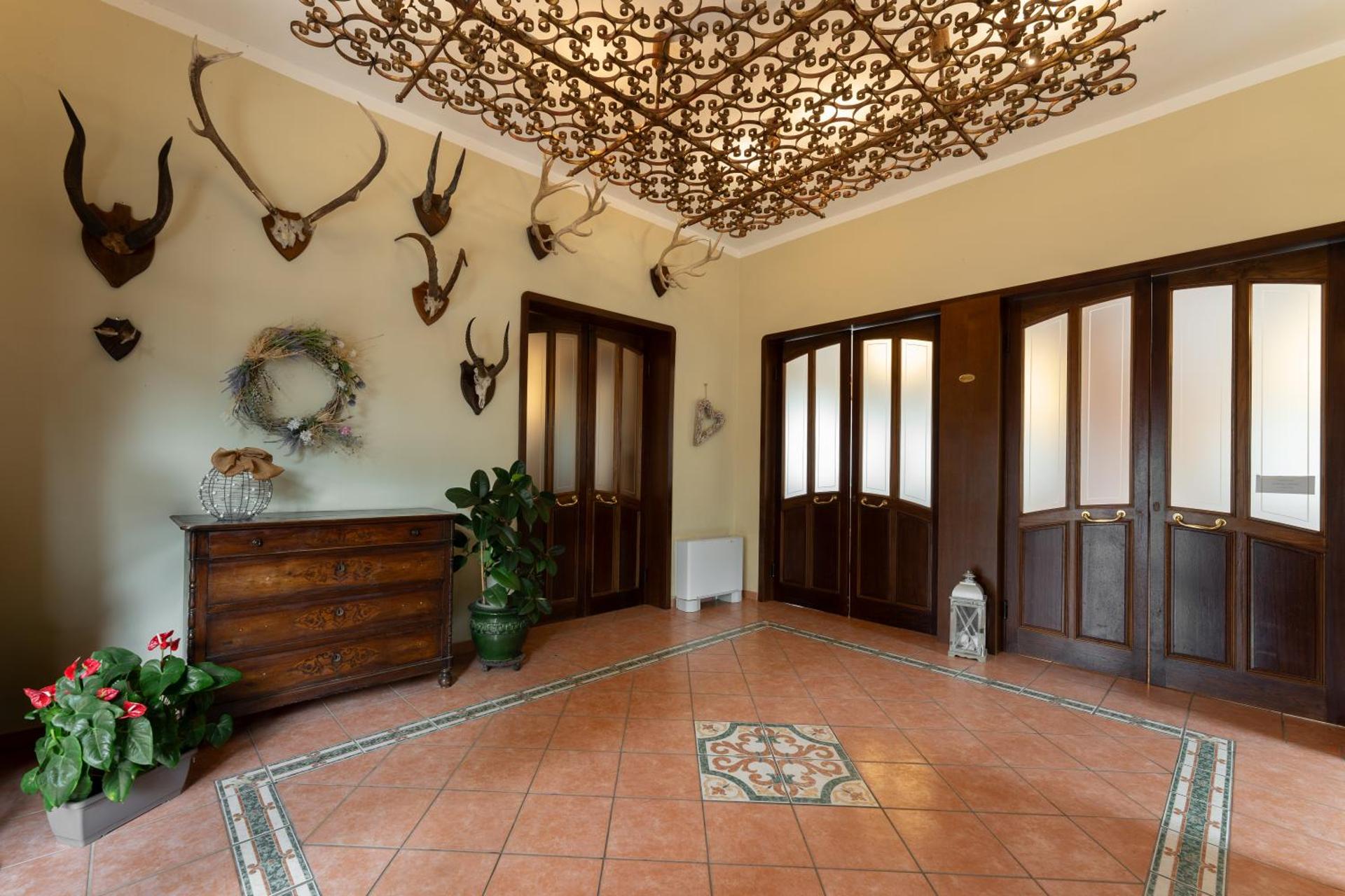 Terme Di Monte Valenza - Photo 3