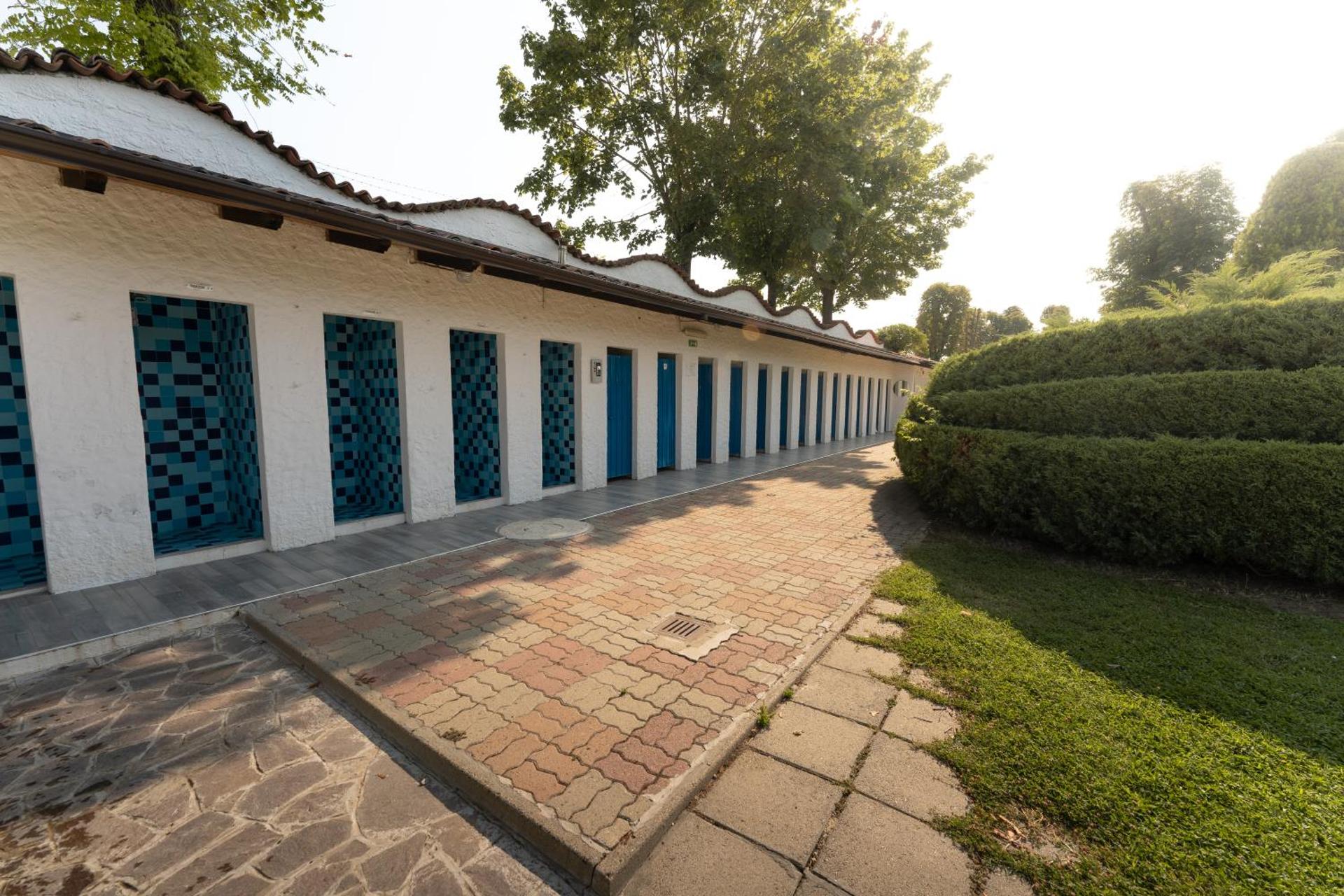 Terme Di Monte Valenza - Photo 46