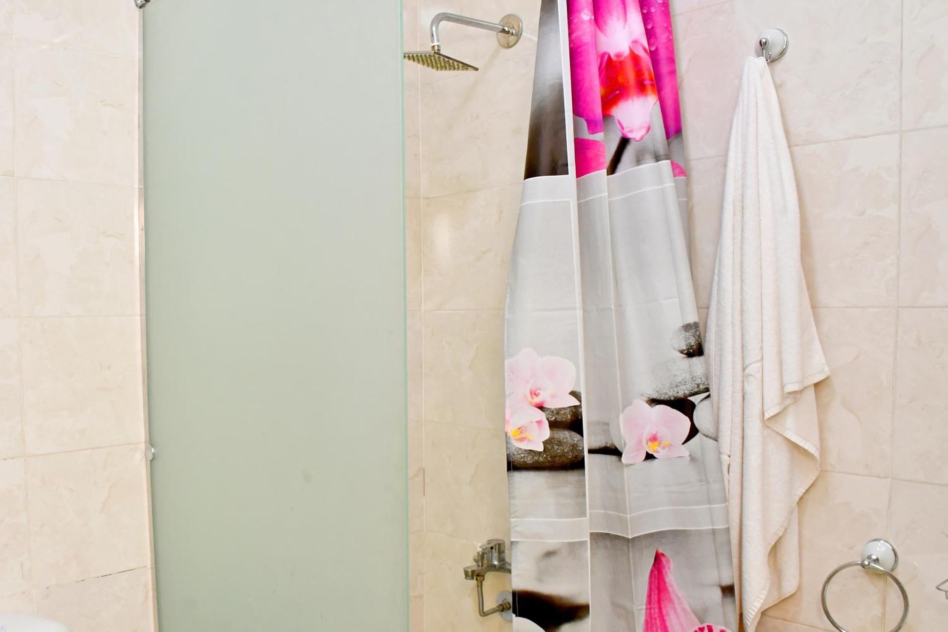 Nun Pyramids Hotel - Photo 51