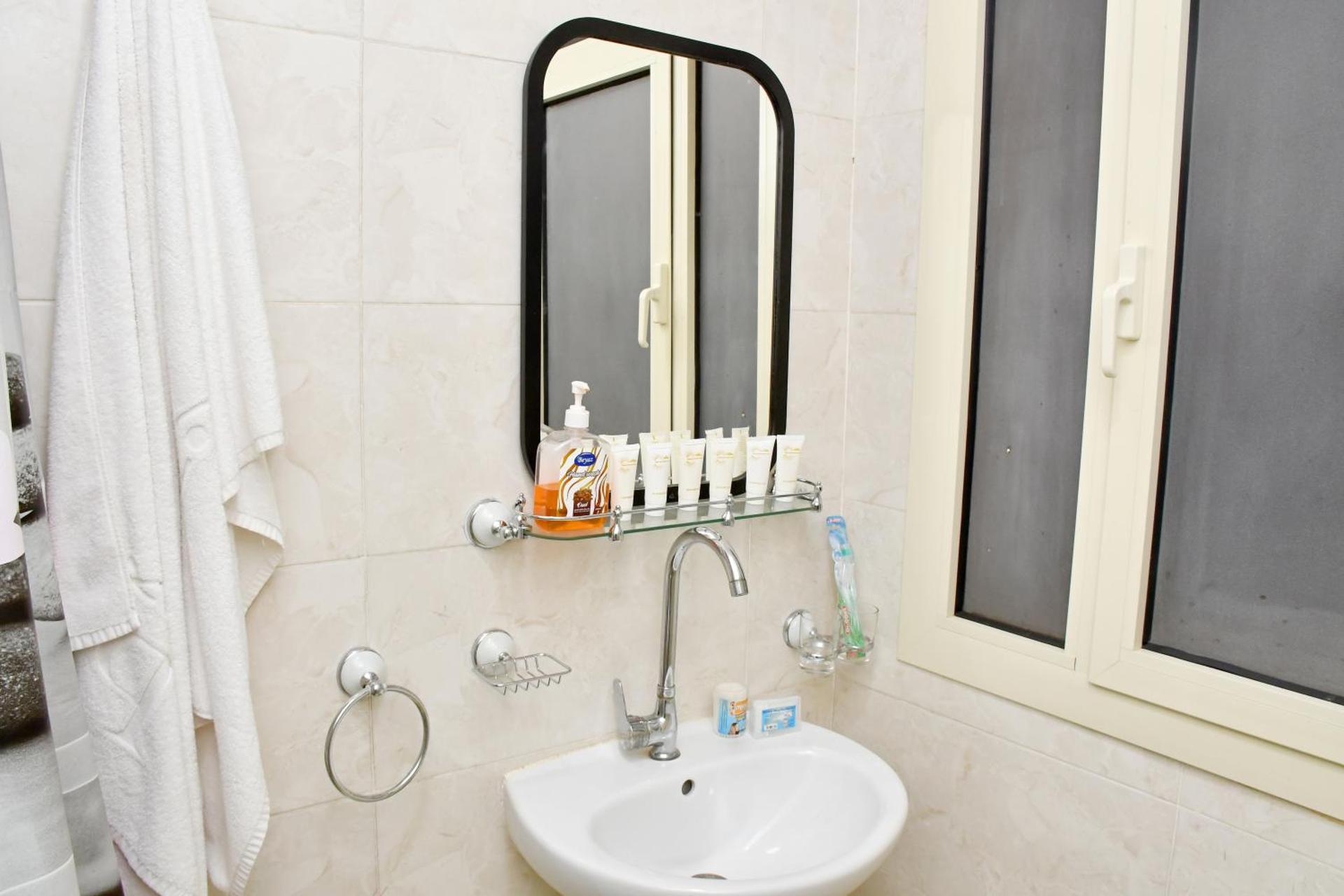 Nun Pyramids Hotel - Photo 52