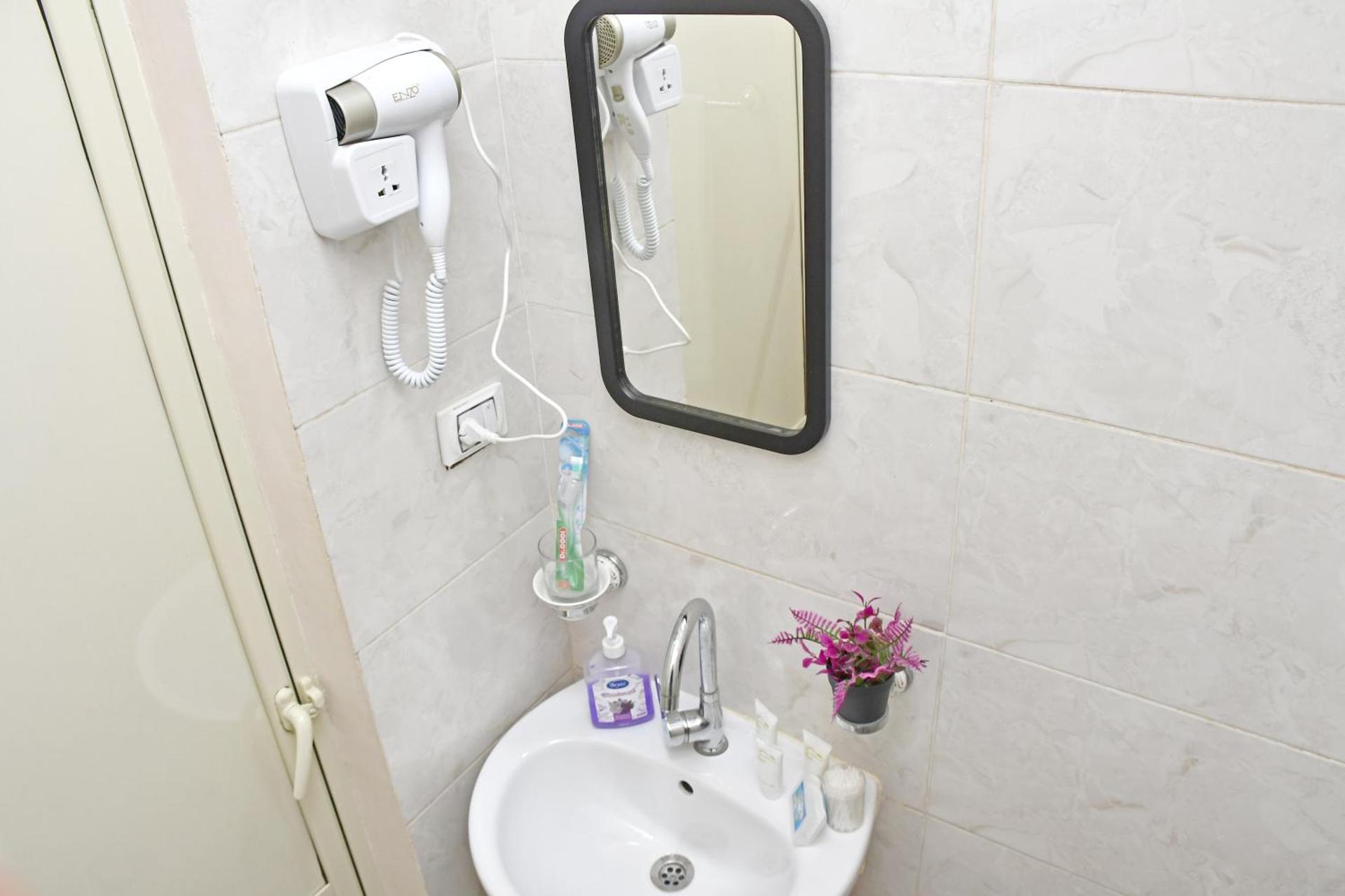 Nun Pyramids Hotel - Photo 56