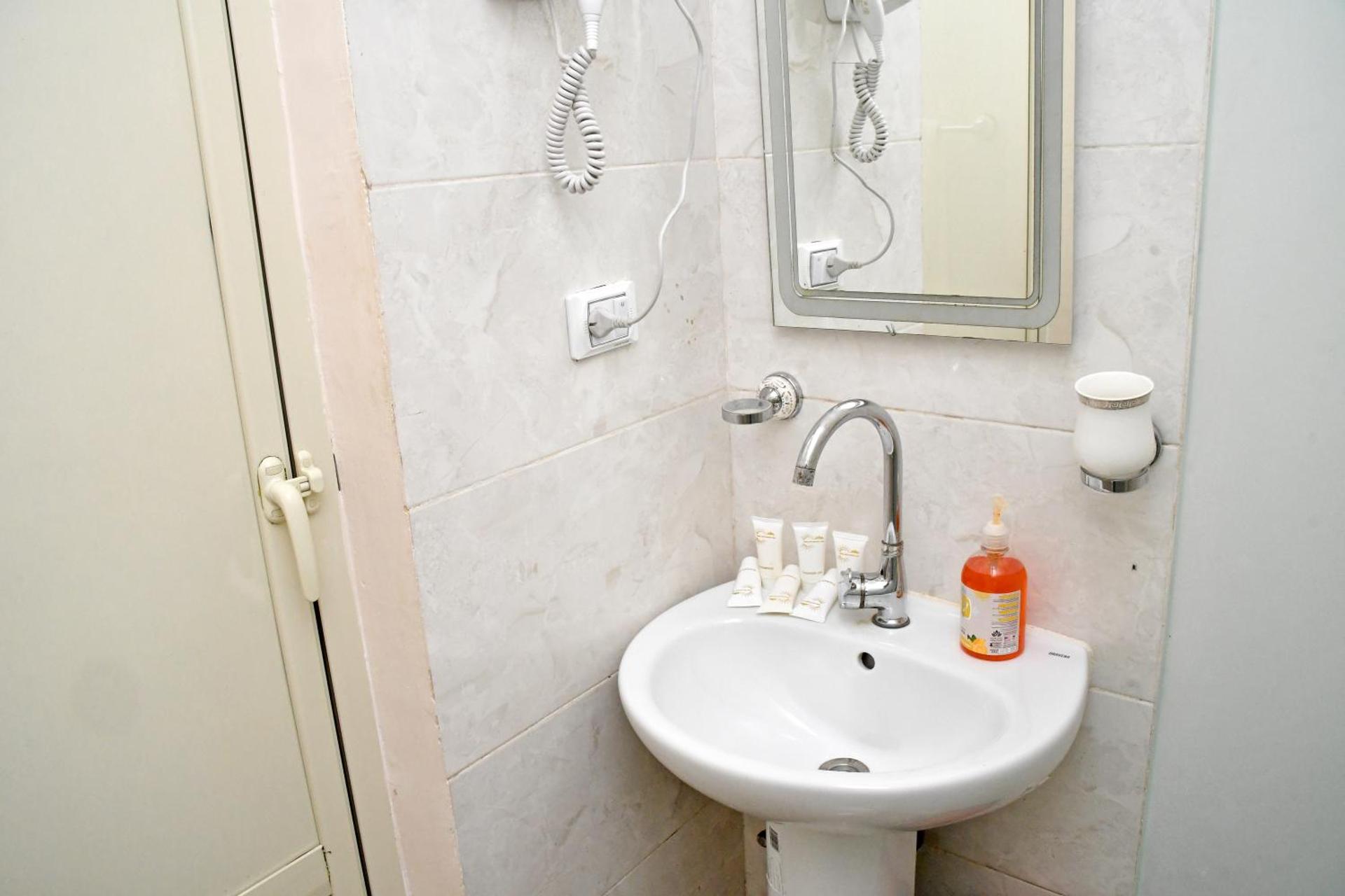 Nun Pyramids Hotel - Photo 63