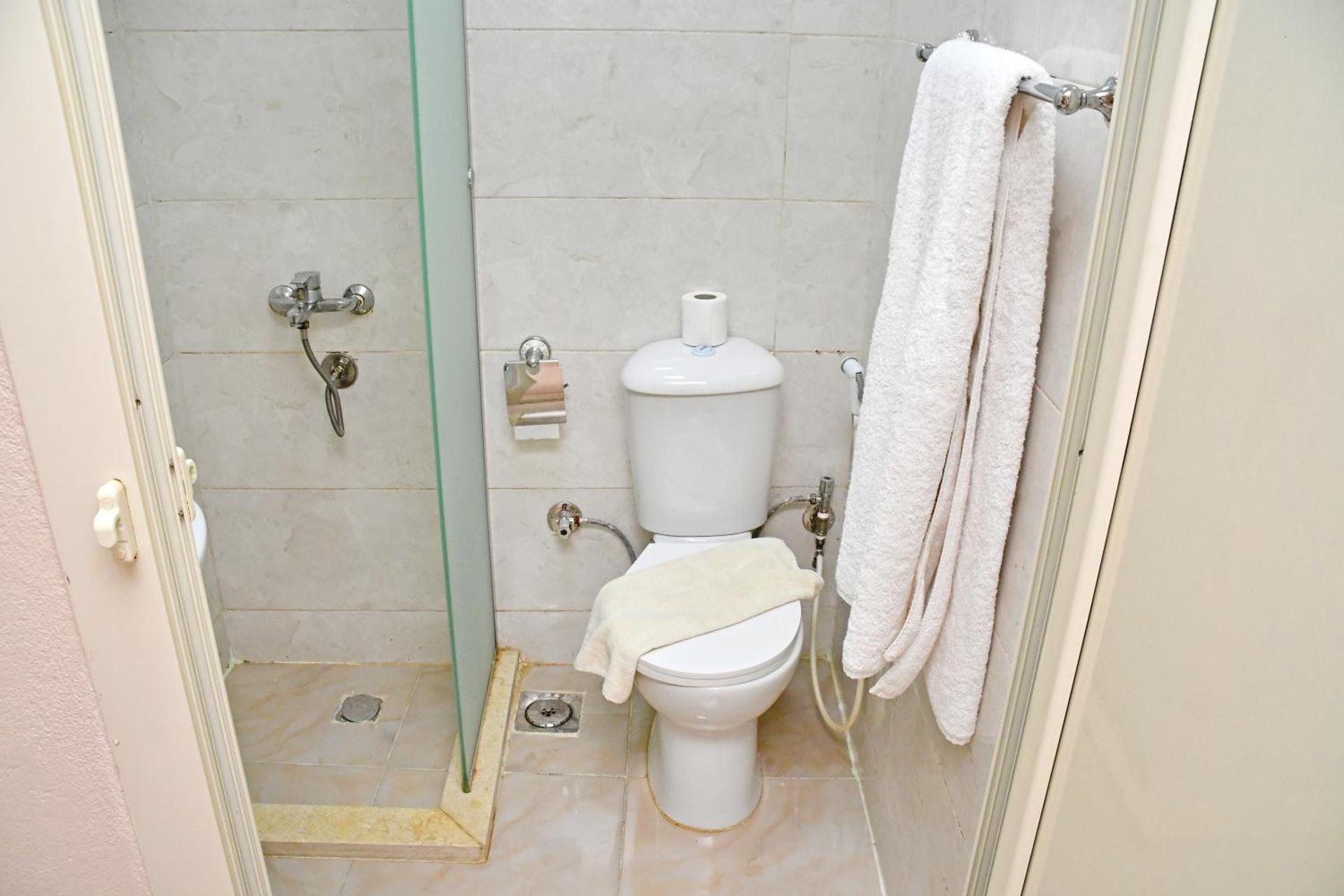 Nun Pyramids Hotel - Photo 62