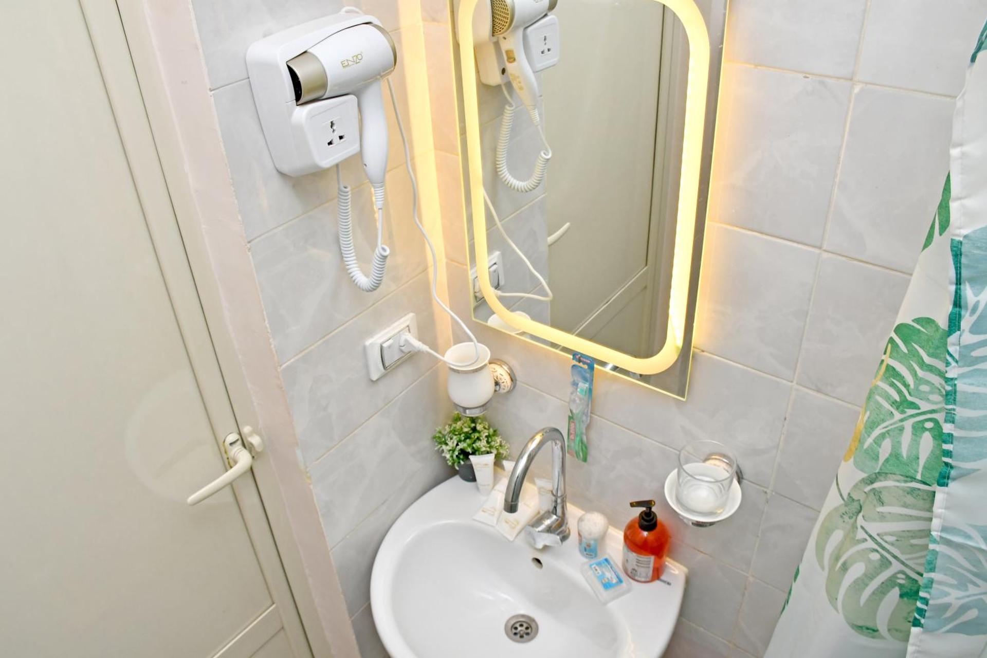 Nun Pyramids Hotel - Photo 70