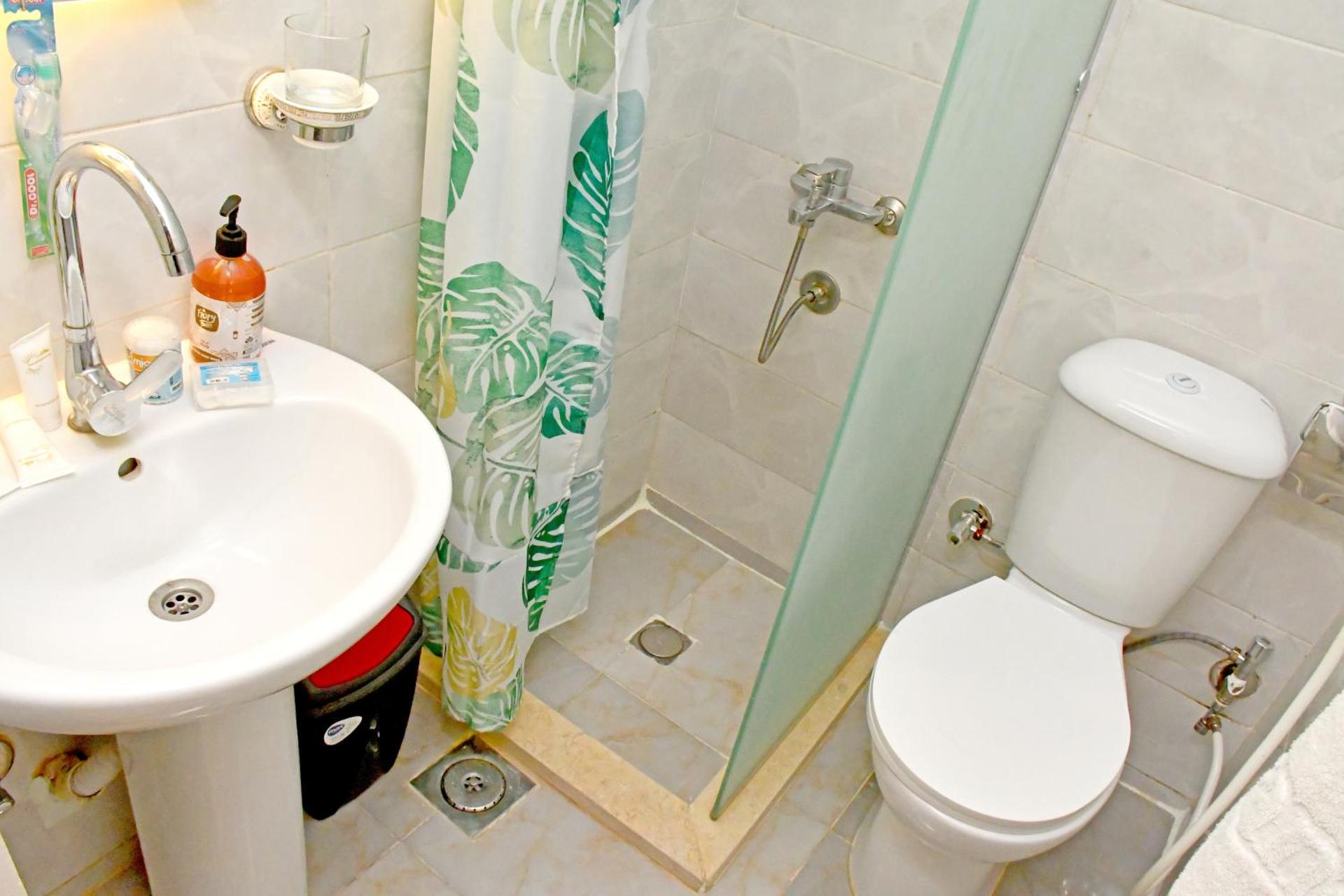 Nun Pyramids Hotel - Photo 71