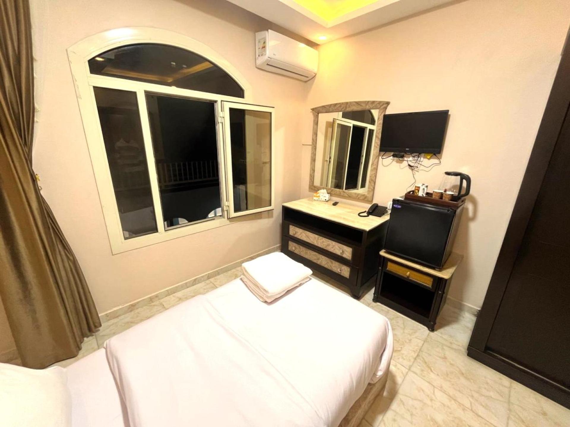 Nun Pyramids Hotel - Photo 78